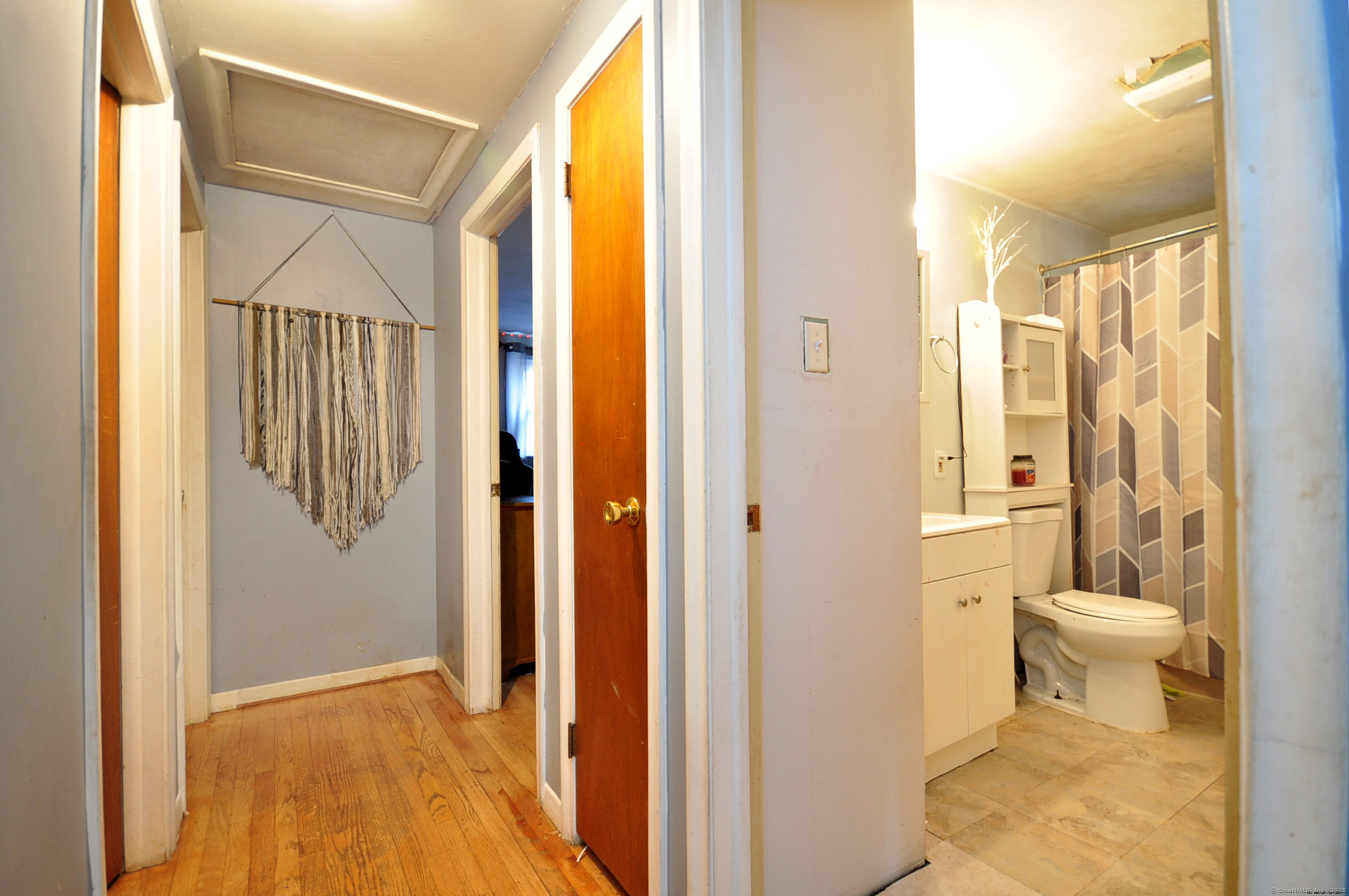 23 Bel Aire Drive, Plainville, Connecticut image 26