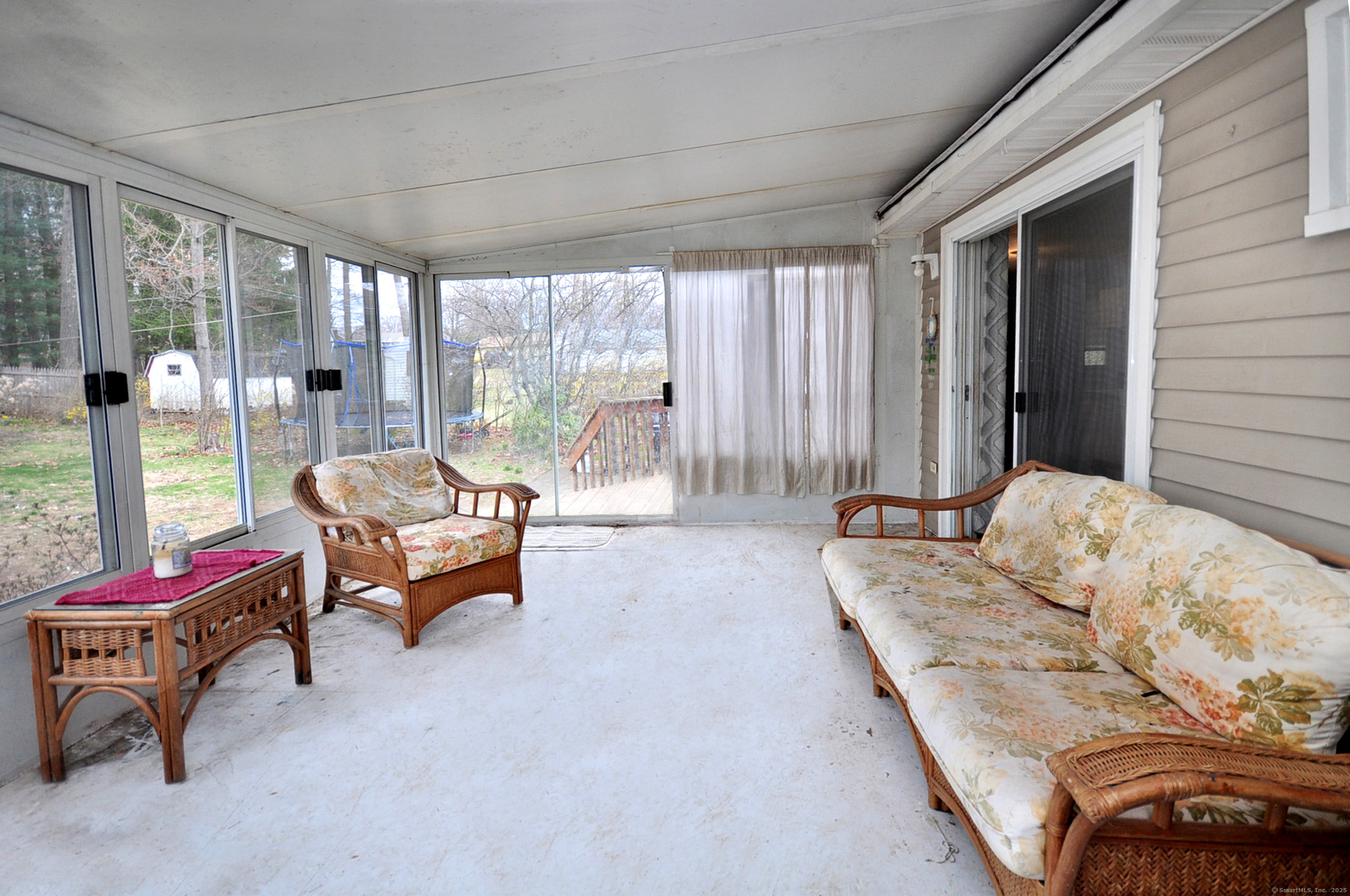 23 Bel Aire Drive, Plainville, Connecticut image 17