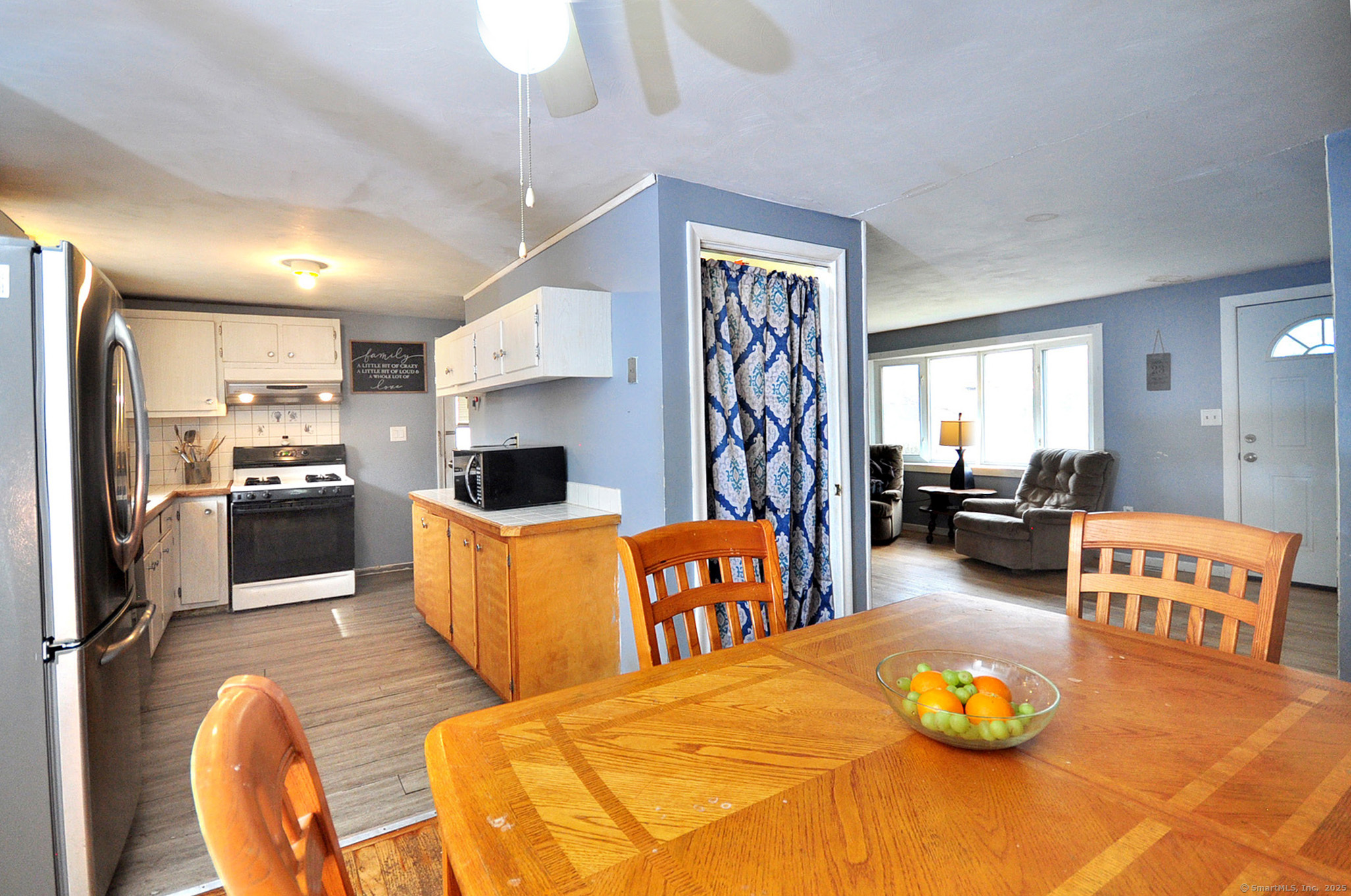 23 Bel Aire Drive, Plainville, Connecticut image 19