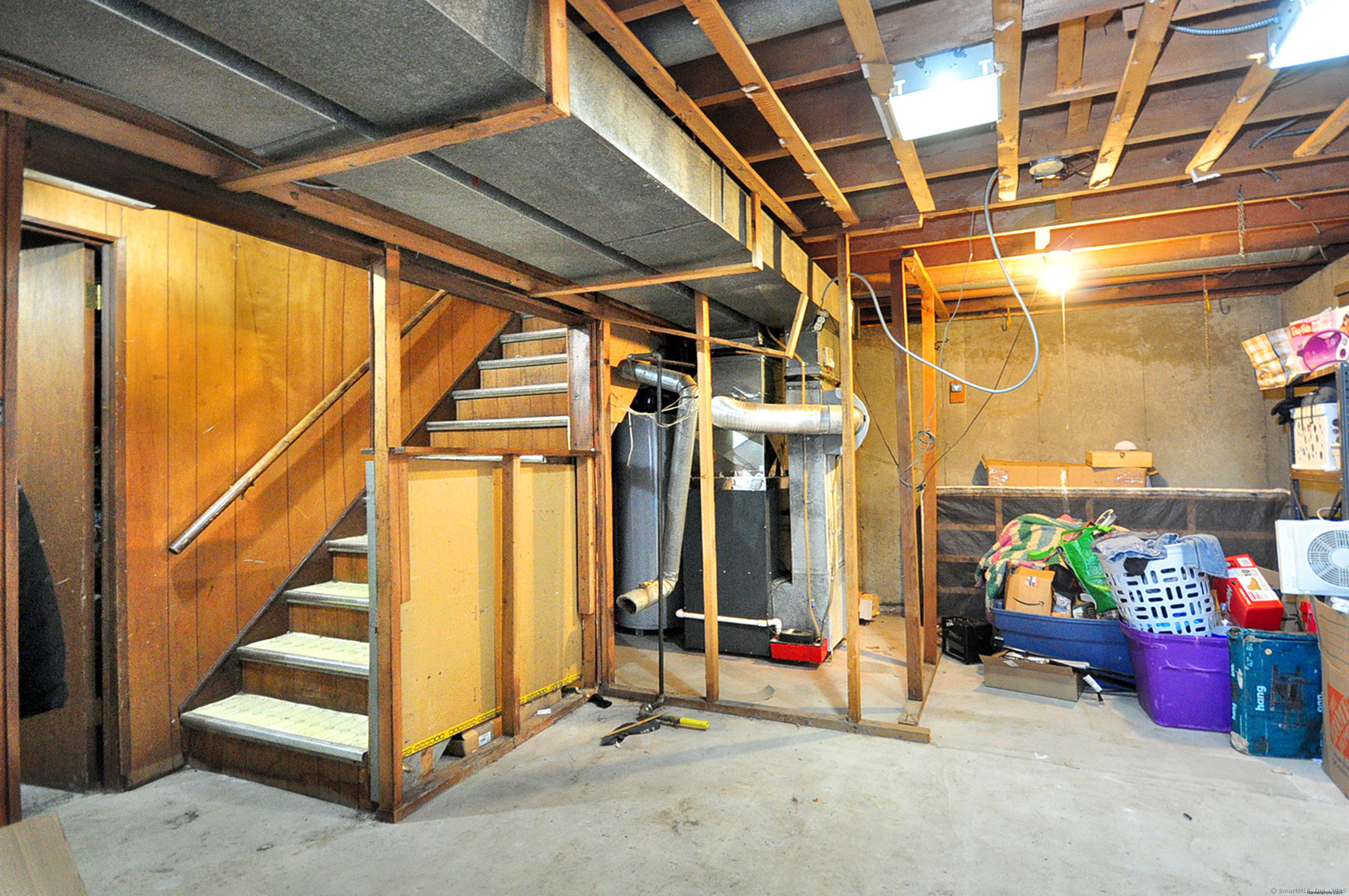 23 Bel Aire Drive, Plainville, Connecticut image 36