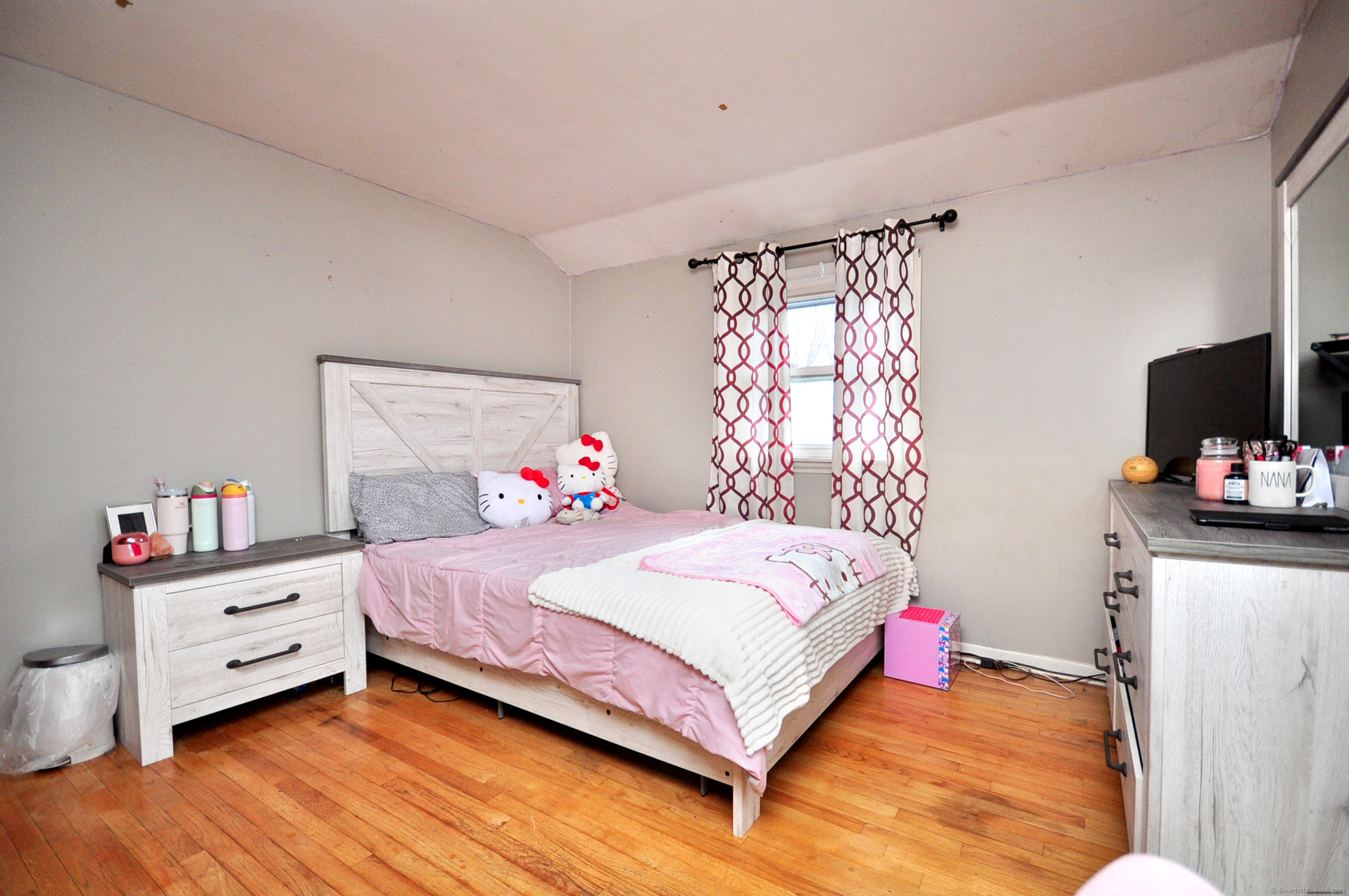 23 Bel Aire Drive, Plainville, Connecticut image 32