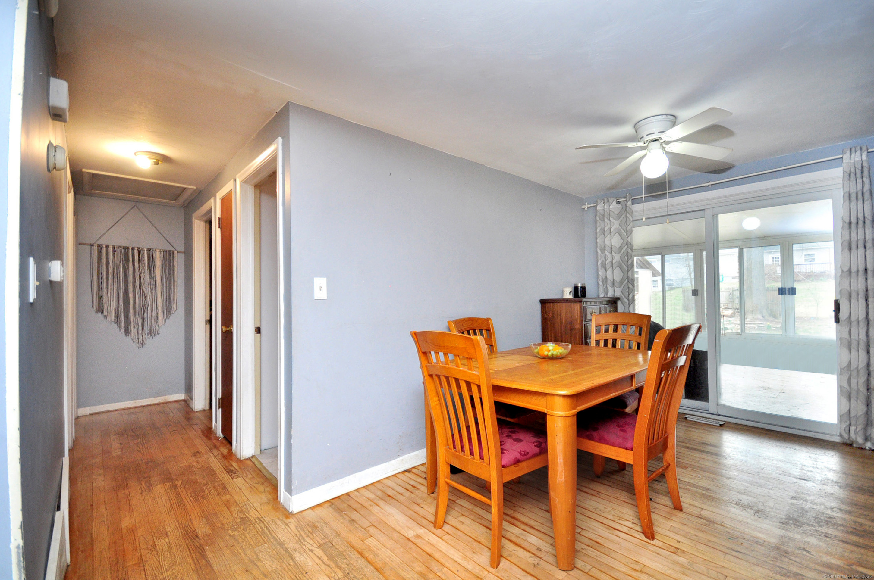23 Bel Aire Drive, Plainville, Connecticut image 14