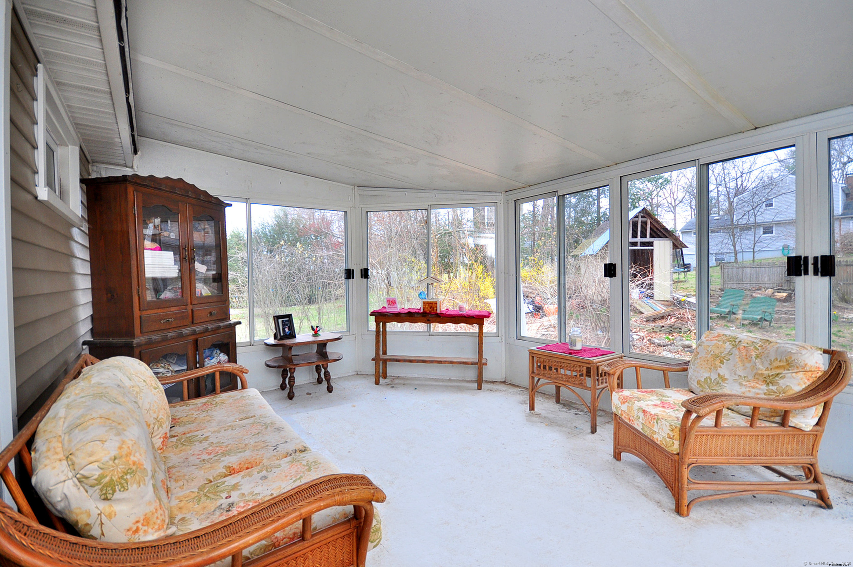 23 Bel Aire Drive, Plainville, Connecticut image 16