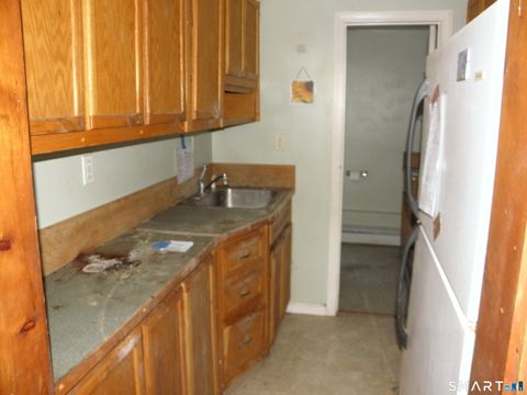 Tiny photo for 27 Fox Trail, Coventry, CT 06238 (MLS # 24149449)