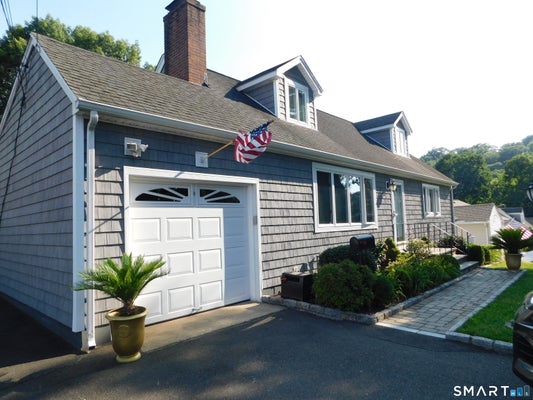 8 TILDEN RD, DANBURY, CT 06810 - Image f5d916c699dfcb7799af940e4b589acd/2293600769