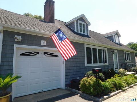 Photo of 8 Tilden Road, Danbury, CT 06810 (MLS # 24190983)