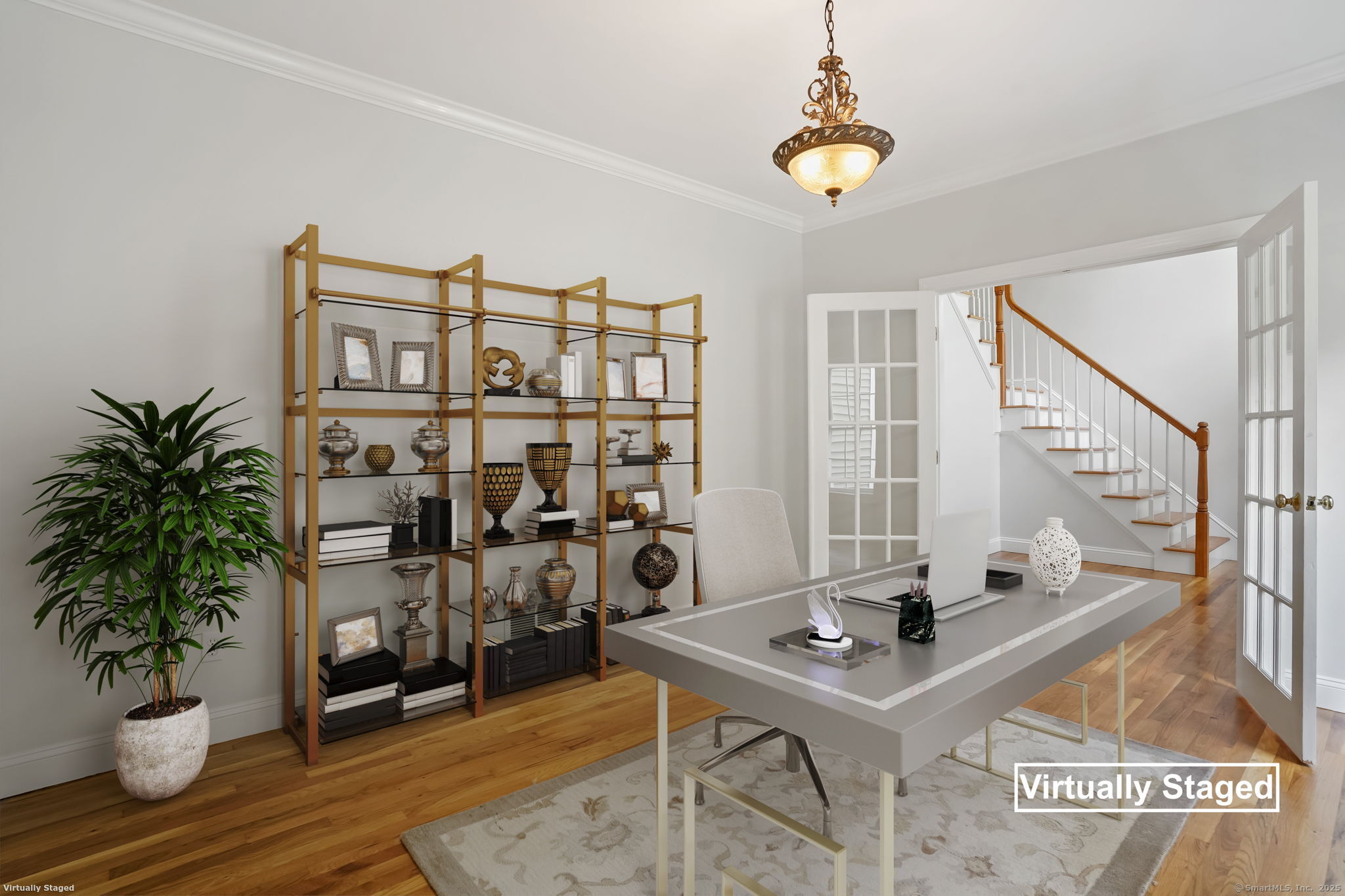 24 Pine Tree Hill Road