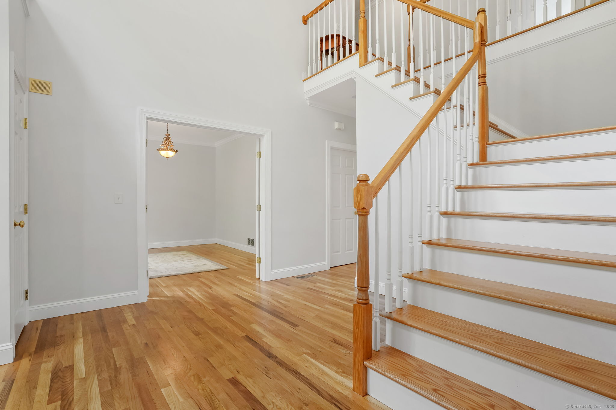 24 Pine Tree Hill Road