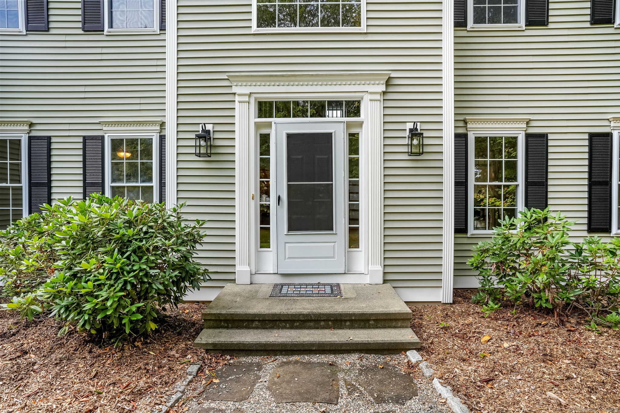 24 Pine Tree Hill Road