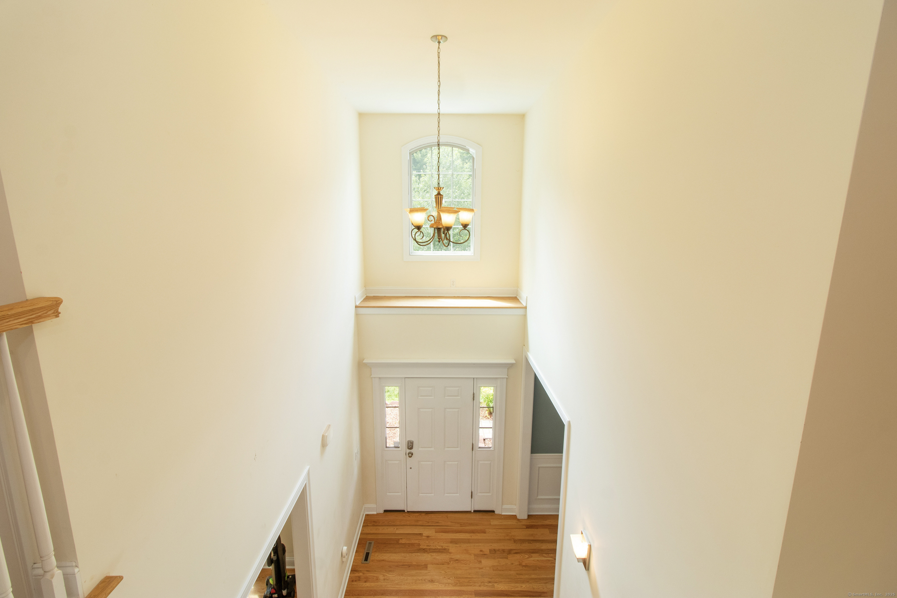 1705 Orchard Road