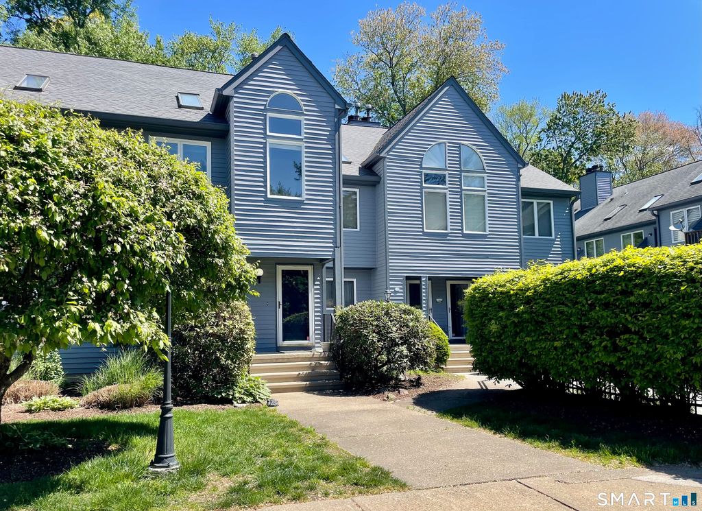 Photo of 81 Wolfpit Avenue #B3, Norwalk, CT 06851 (MLS # 24174687)