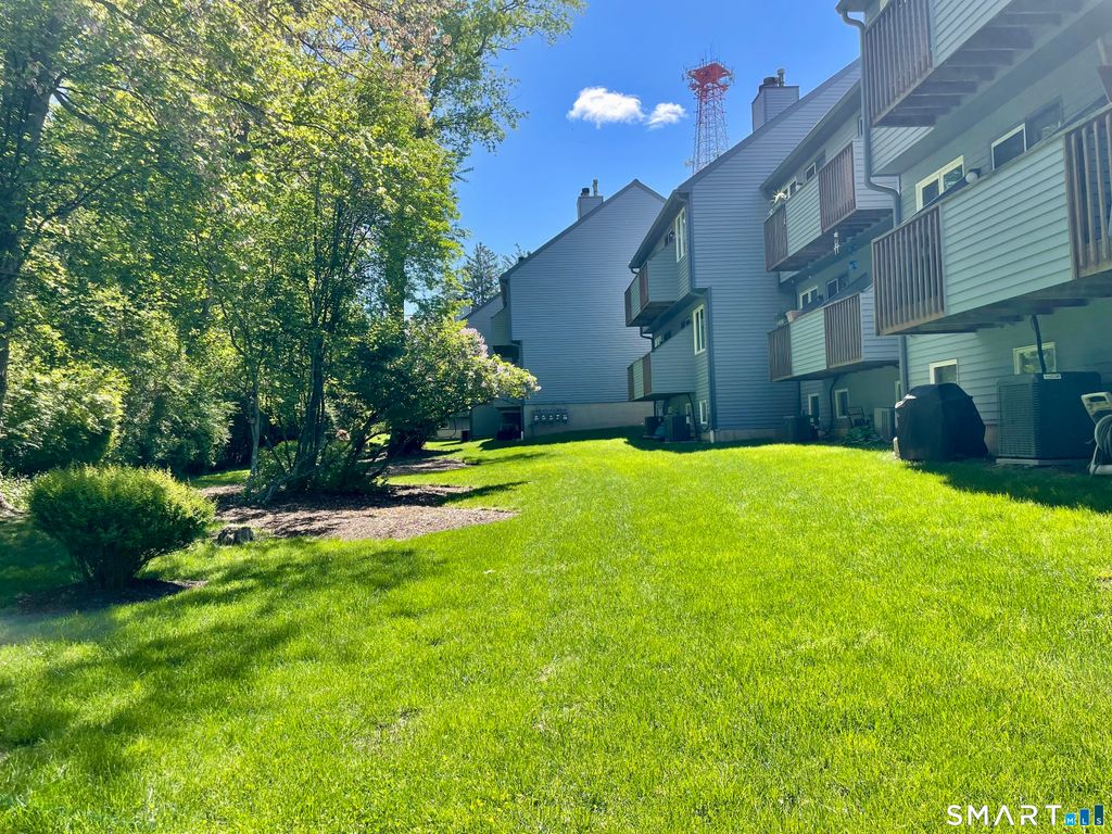 Photo of 81 Wolfpit Avenue #B3, Norwalk, CT 06851 (MLS # 24174687)
