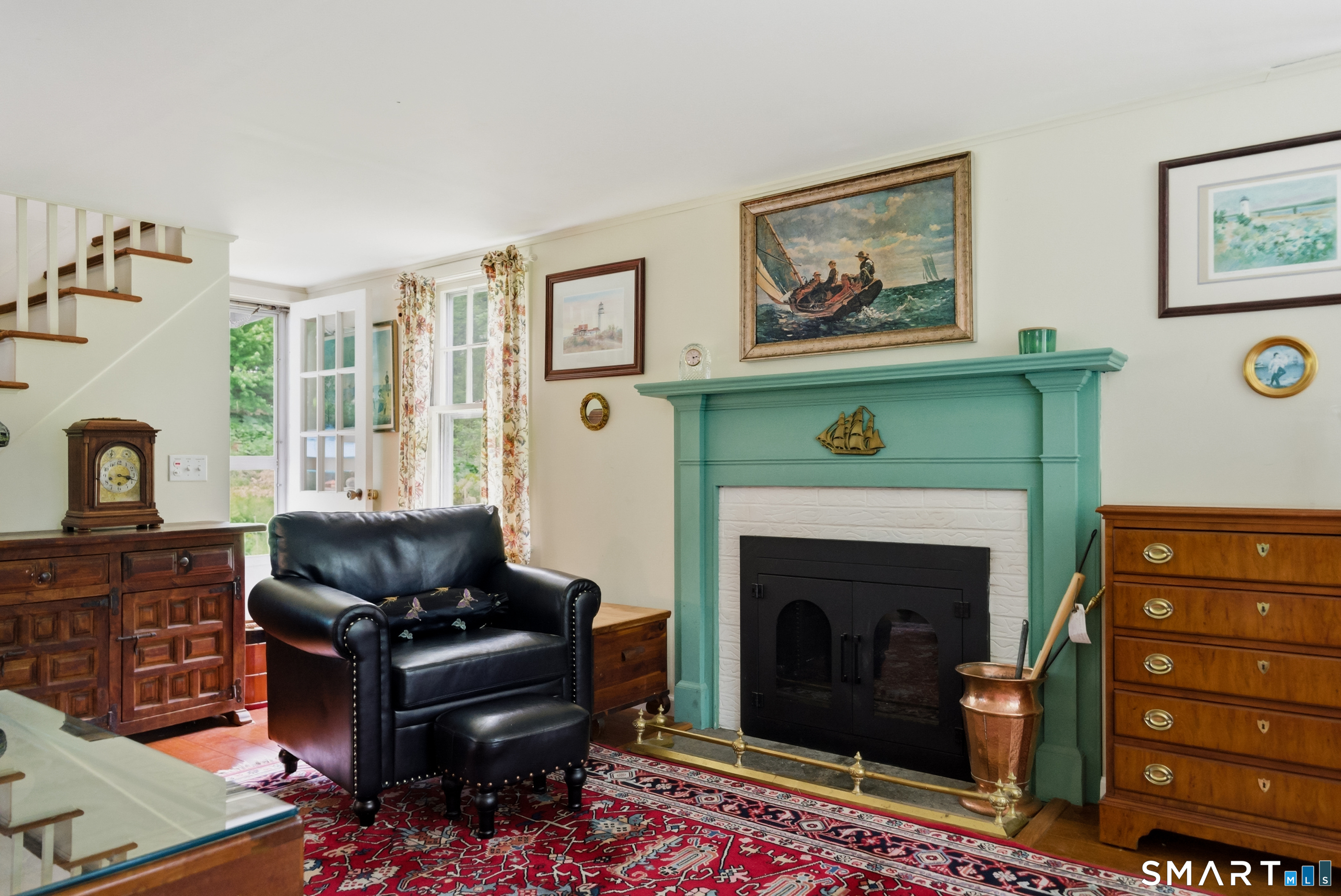 40 Calkinstown Road