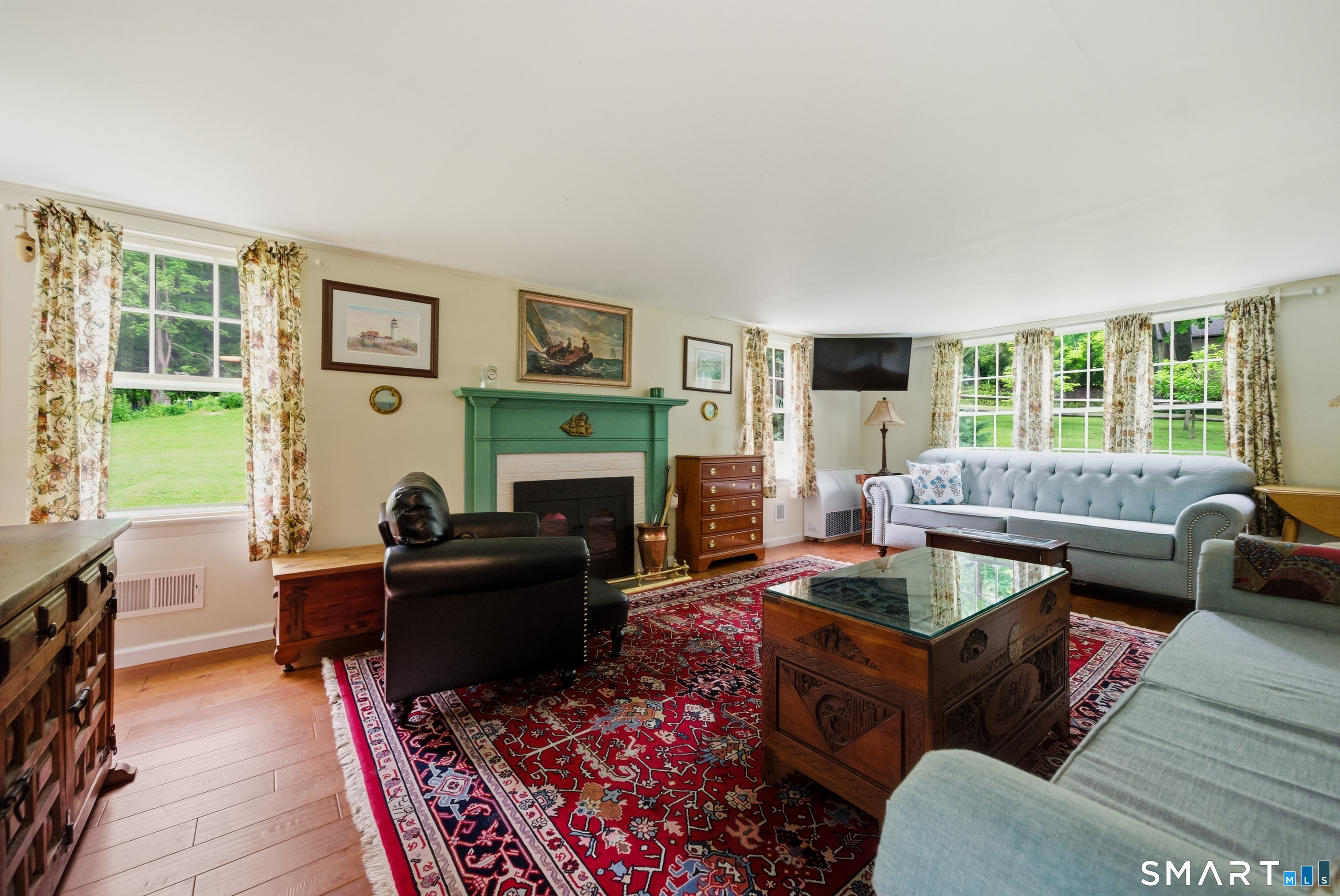 40 Calkinstown Road