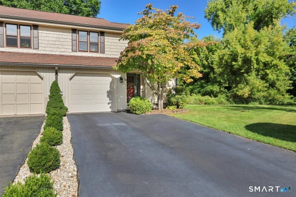 50 SAWMILL XING # 50, WETHERSFIELD, CT 06109 - Image f5dce0df5b49384b8eedc791b5da1cfb/222504901