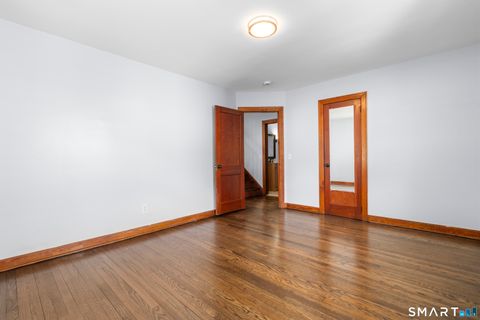 Tiny photo for 1590 Quinnipiac Avenue, New Haven, CT 06513 (MLS # 24179975)