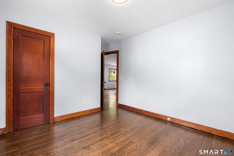 Tiny photo for 1590 Quinnipiac Avenue, New Haven, CT 06513 (MLS # 24179975)
