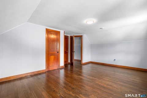 Tiny photo for 1590 Quinnipiac Avenue, New Haven, CT 06513 (MLS # 24179975)