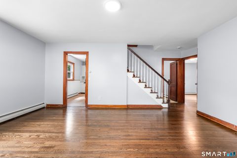 Tiny photo for 1590 Quinnipiac Avenue, New Haven, CT 06513 (MLS # 24179975)