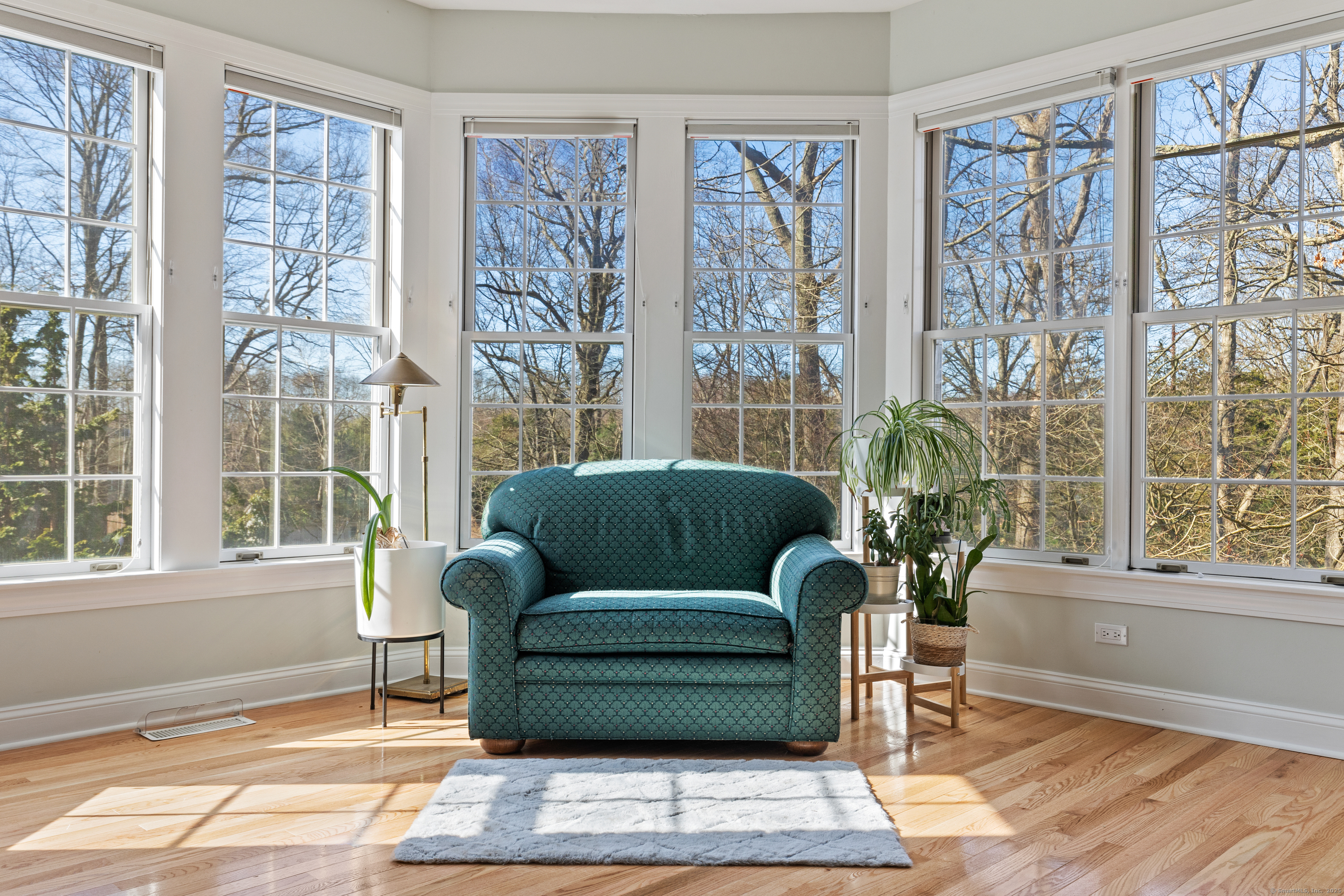 66 Beekman Place, Madison, Connecticut image 16