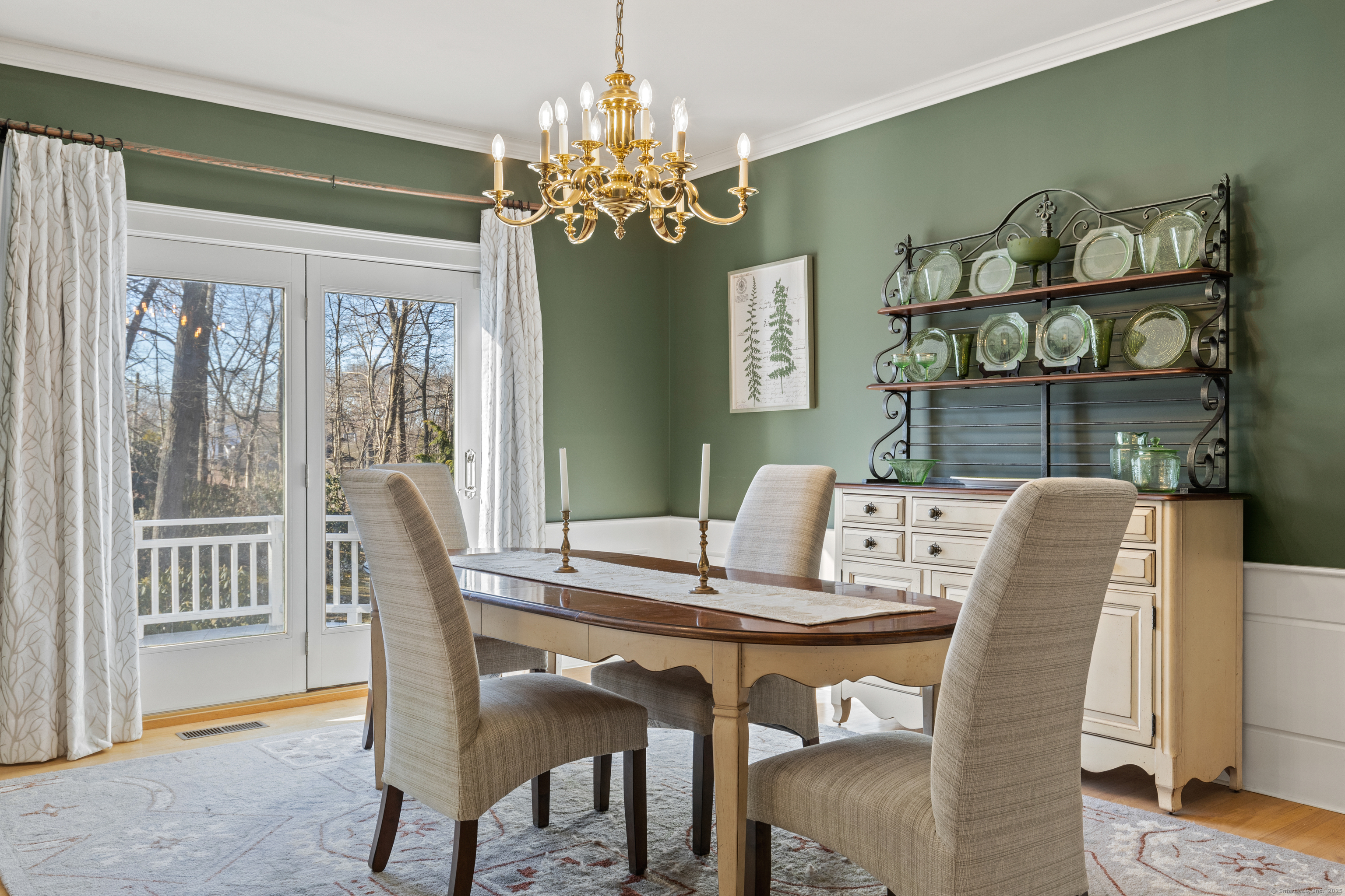66 Beekman Place, Madison, Connecticut image 8