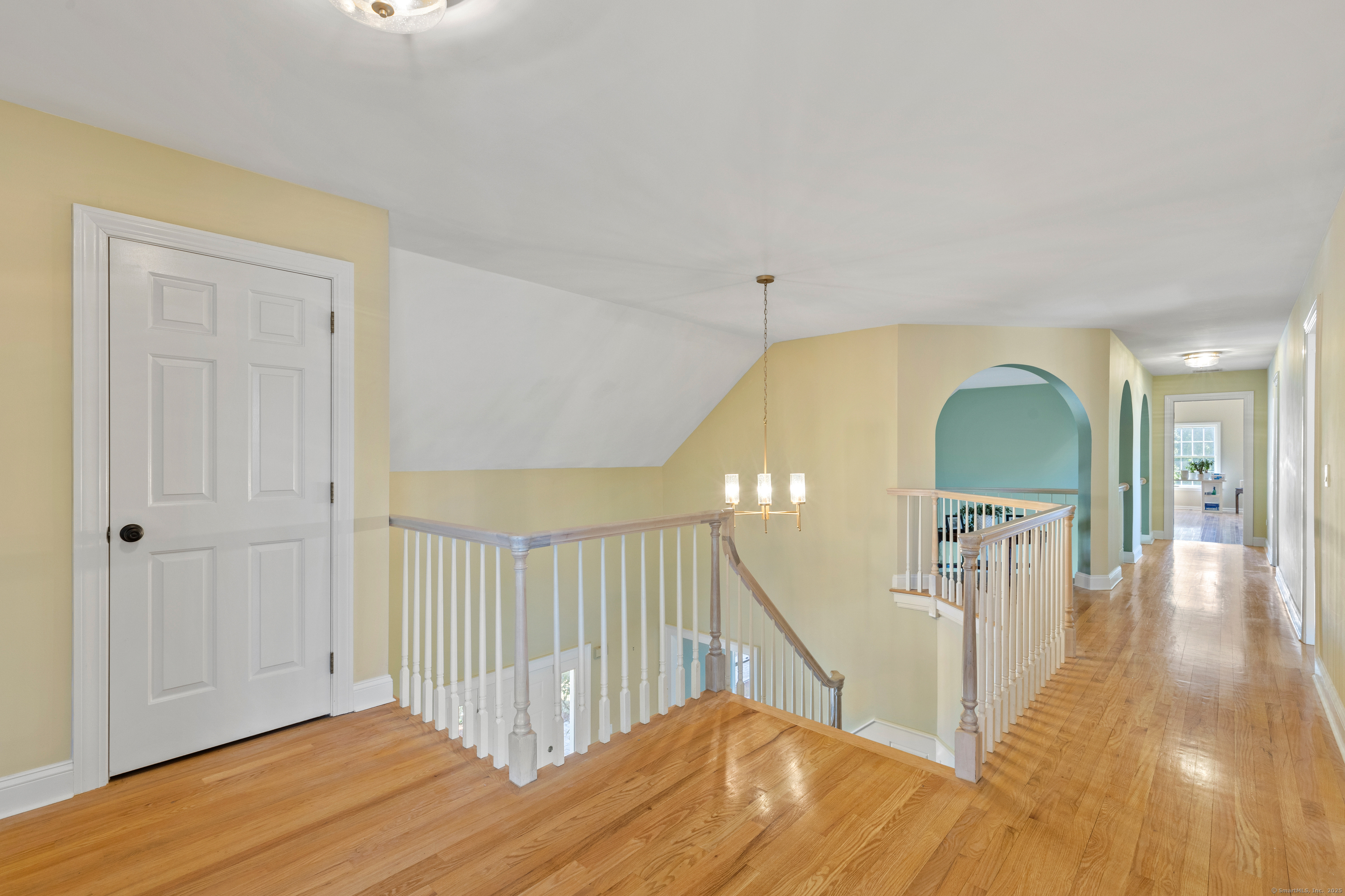 66 Beekman Place, Madison, Connecticut image 22