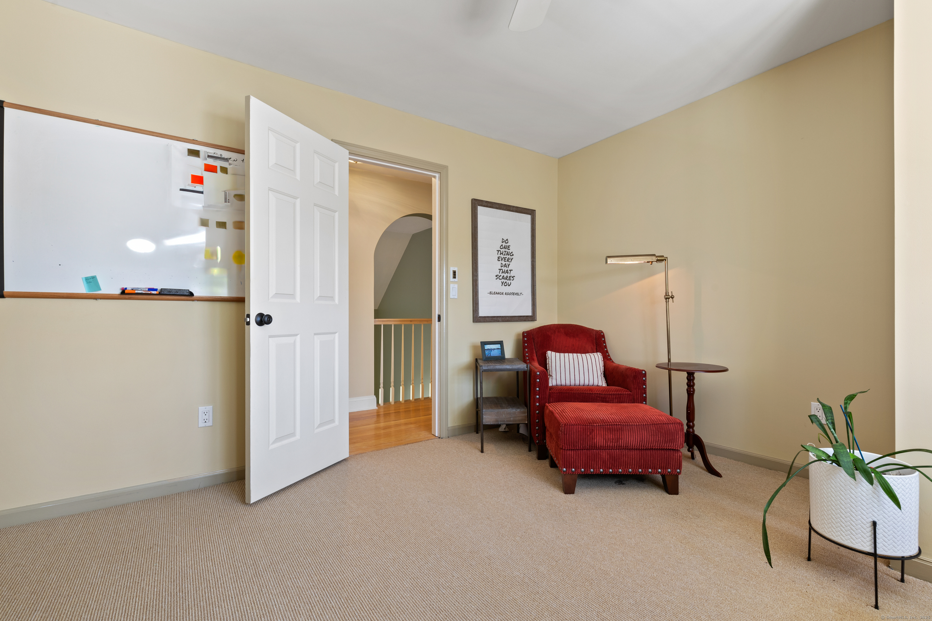 66 Beekman Place, Madison, Connecticut image 28