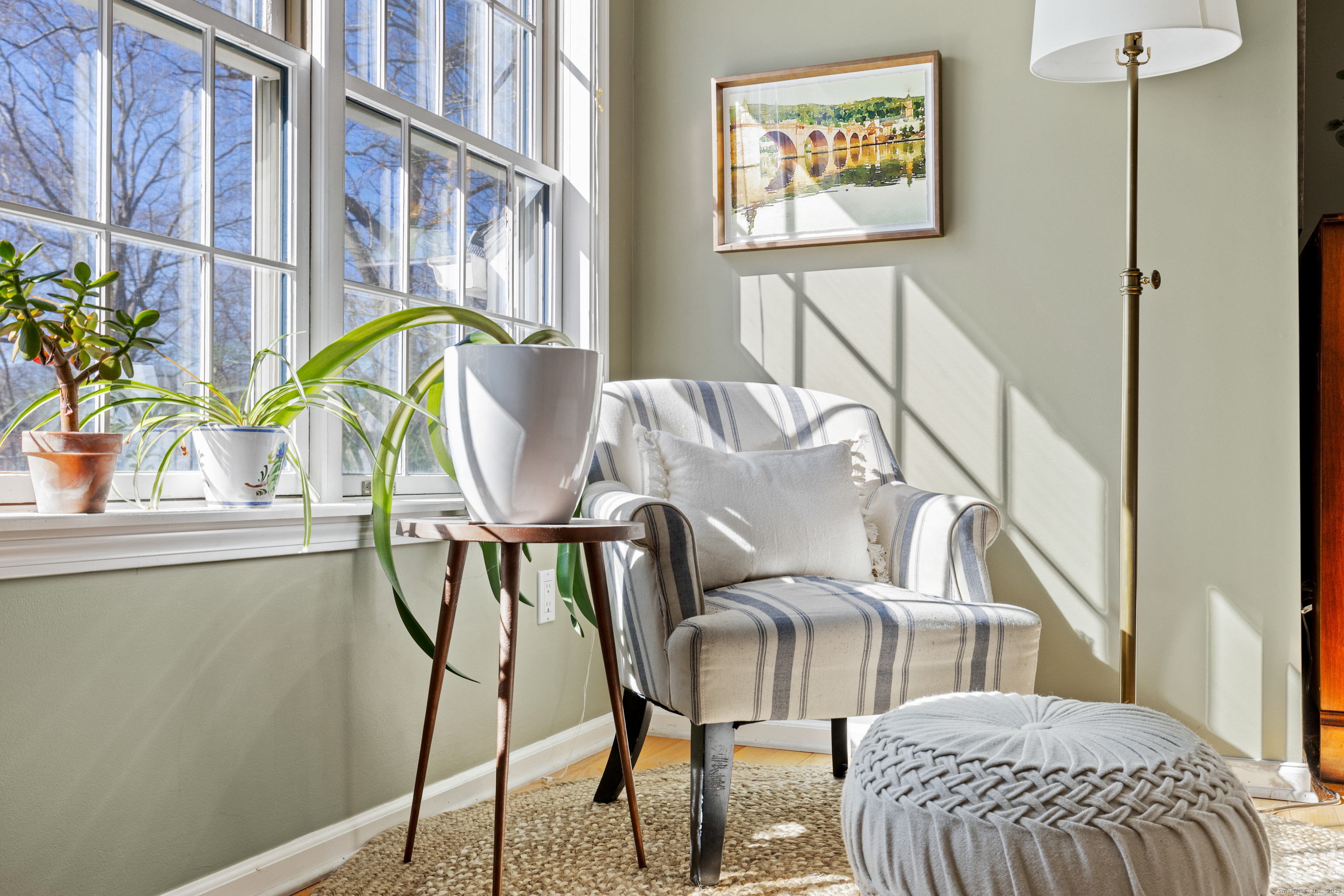 66 Beekman Place, Madison, Connecticut image 24