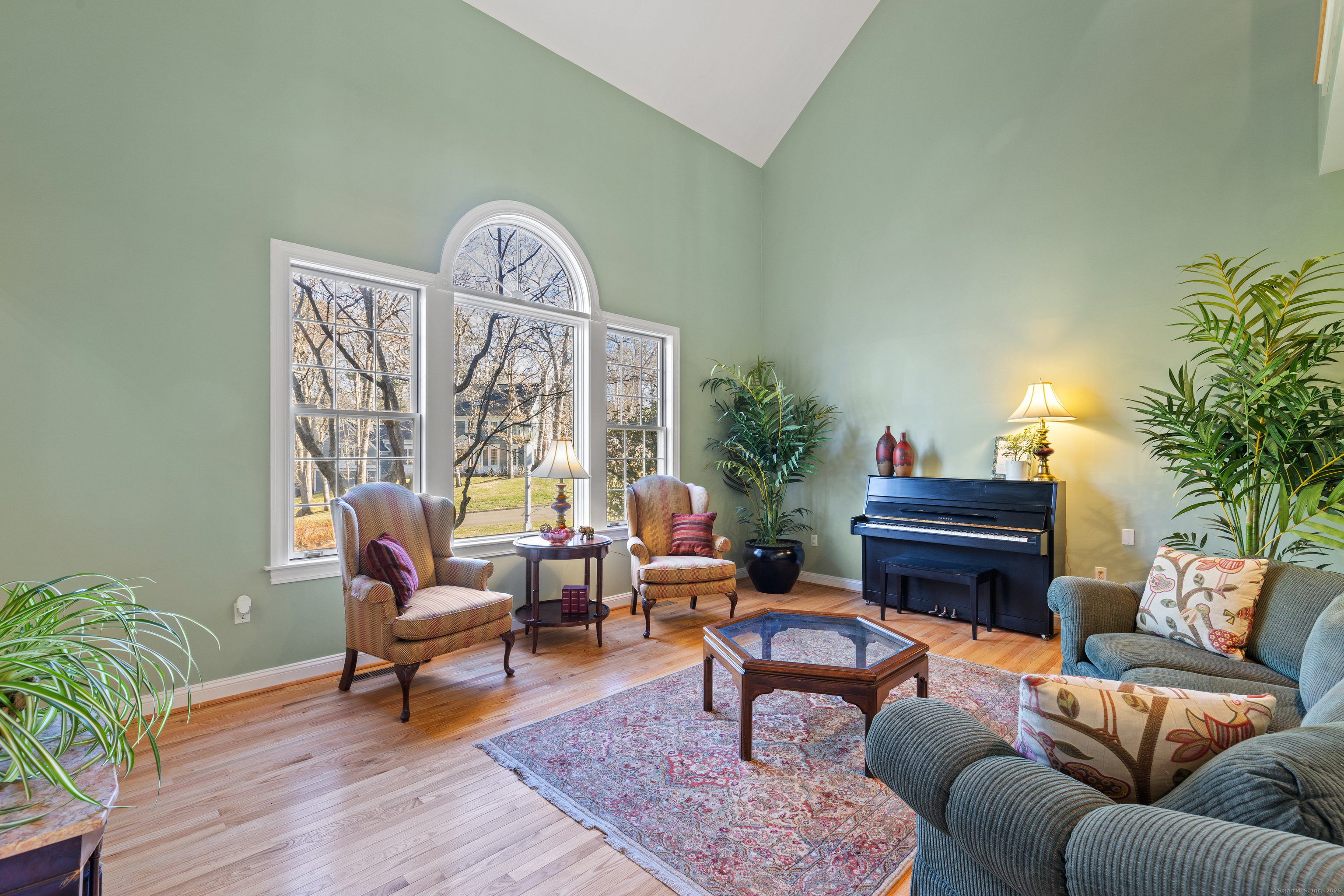 66 Beekman Place, Madison, Connecticut image 6