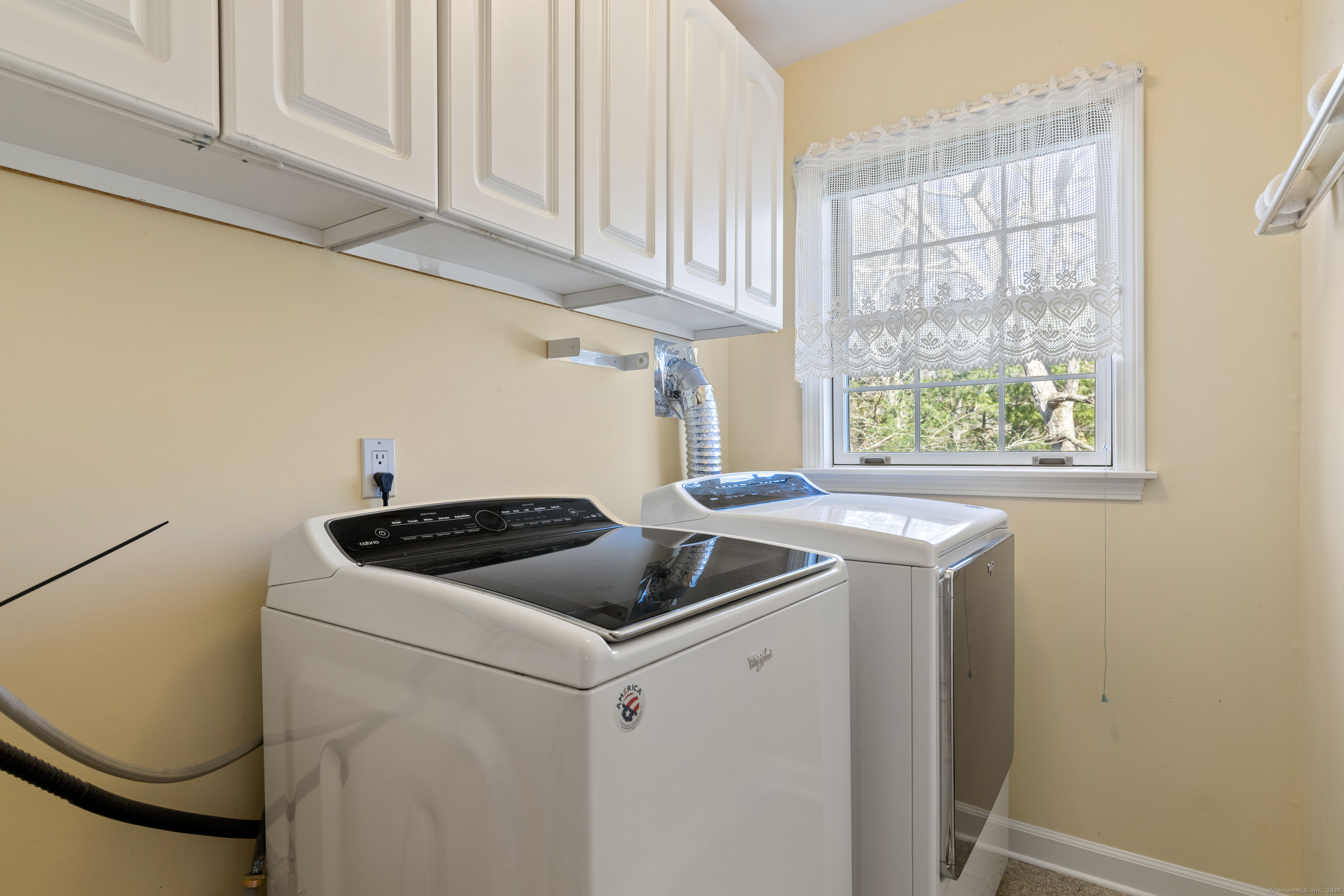 66 Beekman Place, Madison, Connecticut image 31