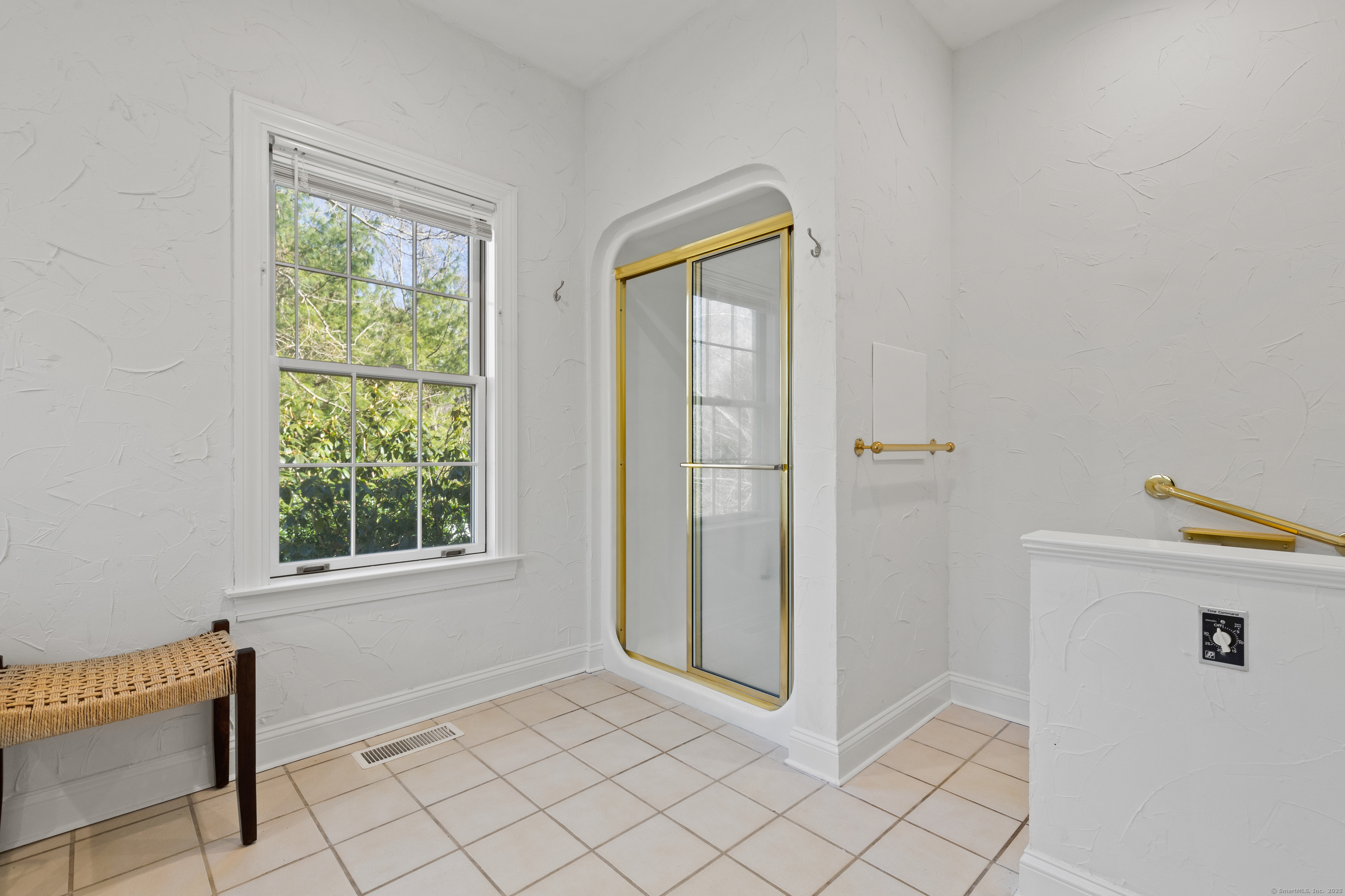 66 Beekman Place, Madison, Connecticut image 20