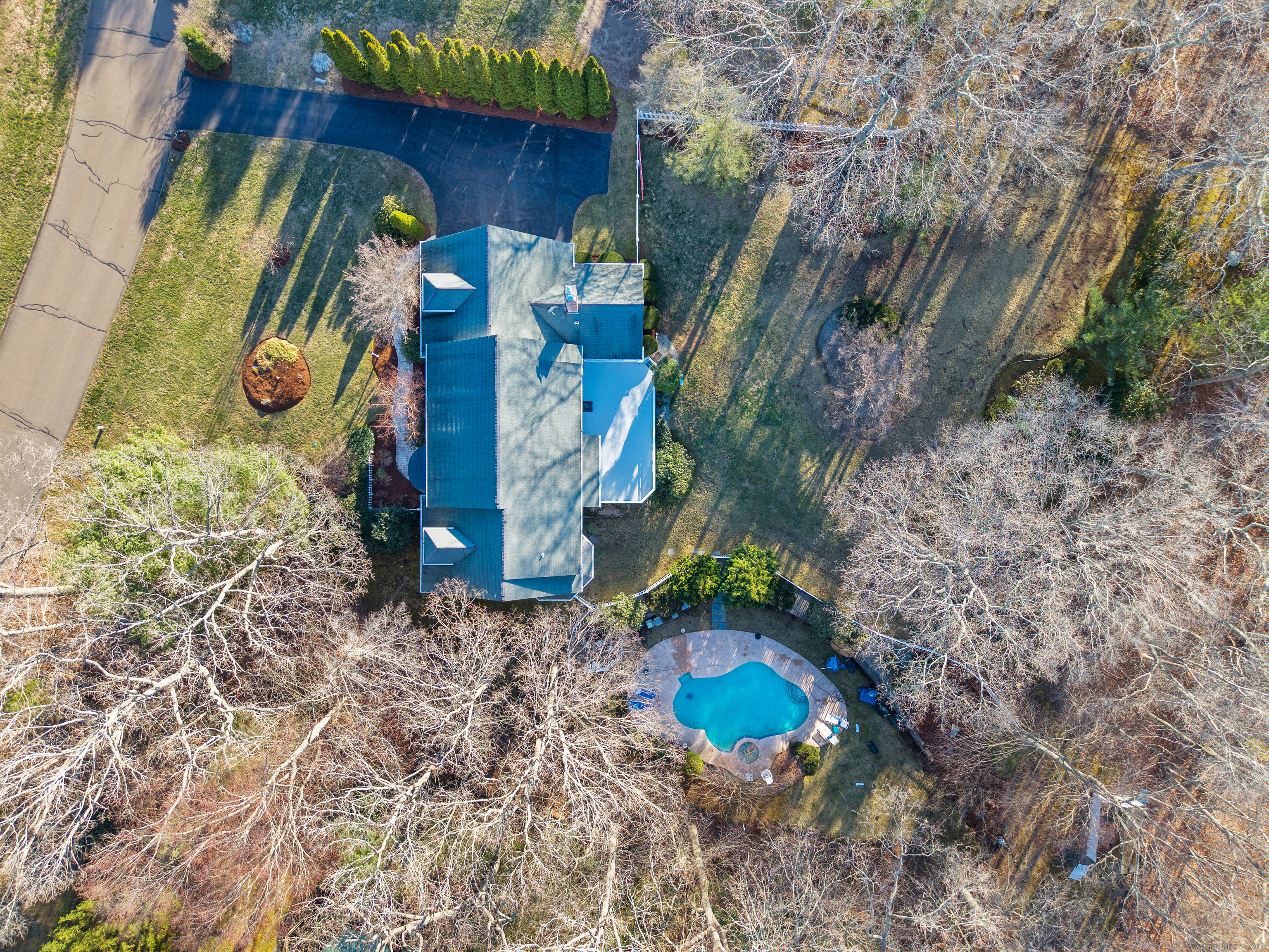 66 Beekman Place, Madison, Connecticut image 38
