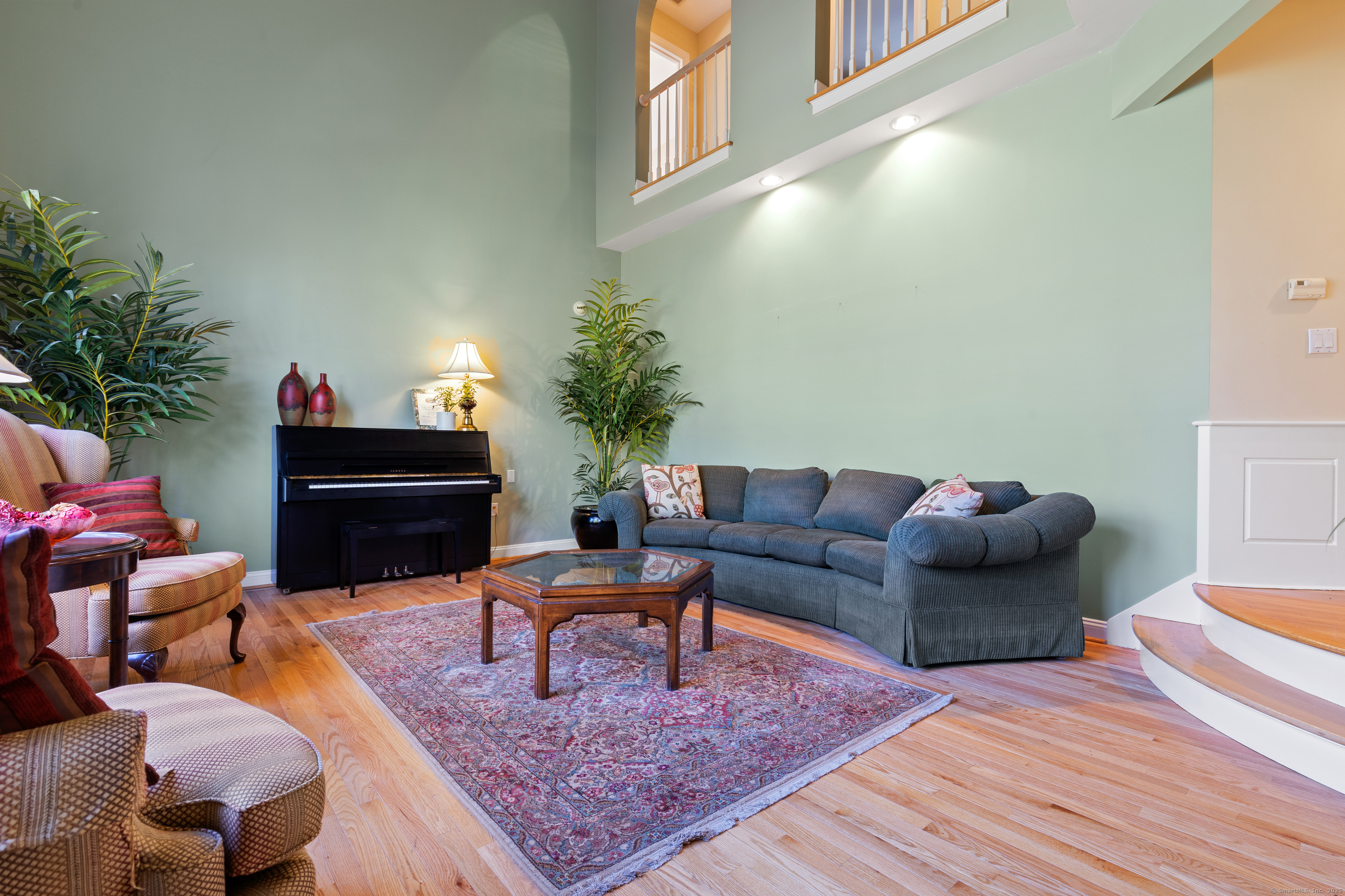 66 Beekman Place, Madison, Connecticut image 5