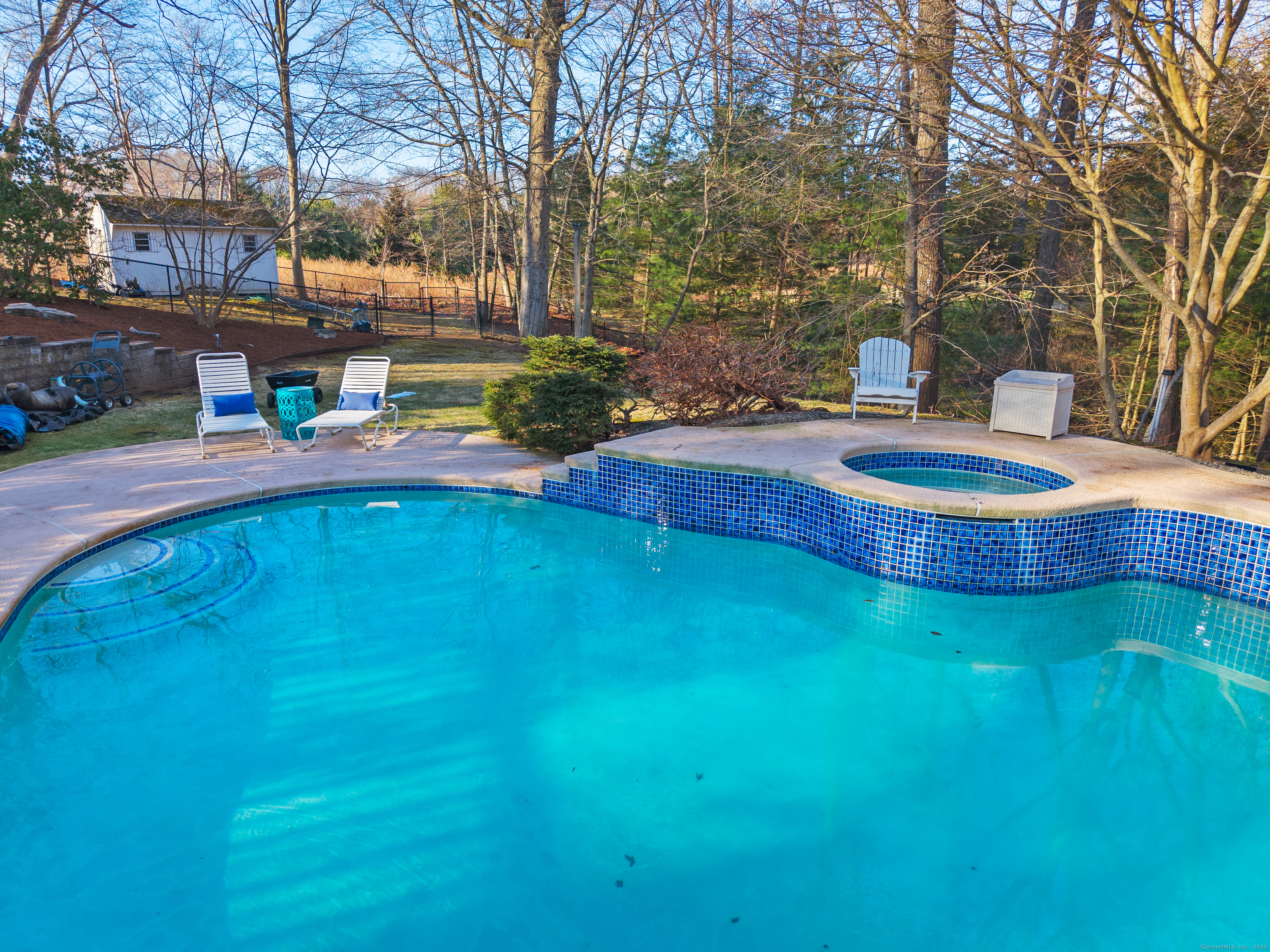 66 Beekman Place, Madison, Connecticut image 37