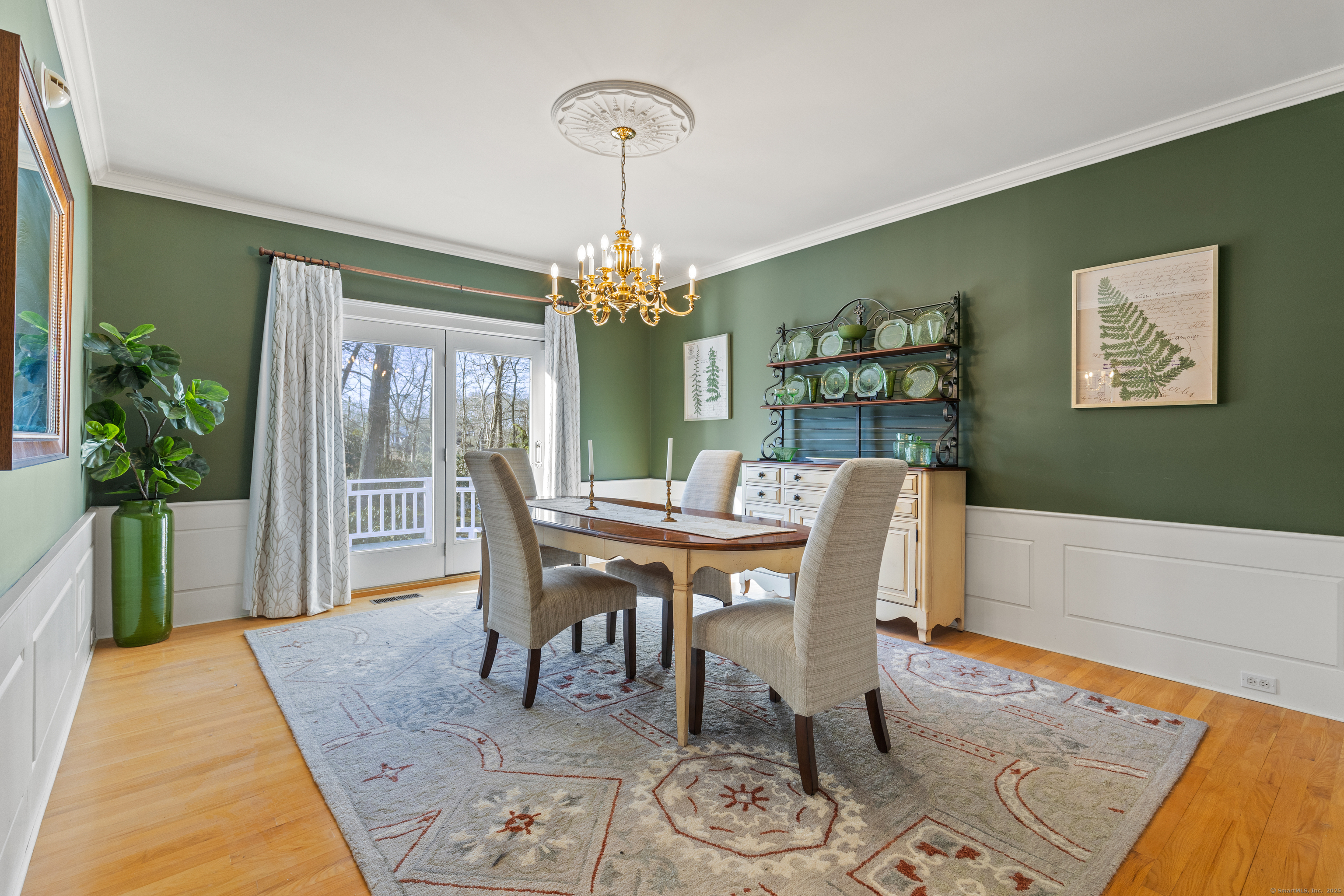 66 Beekman Place, Madison, Connecticut image 7