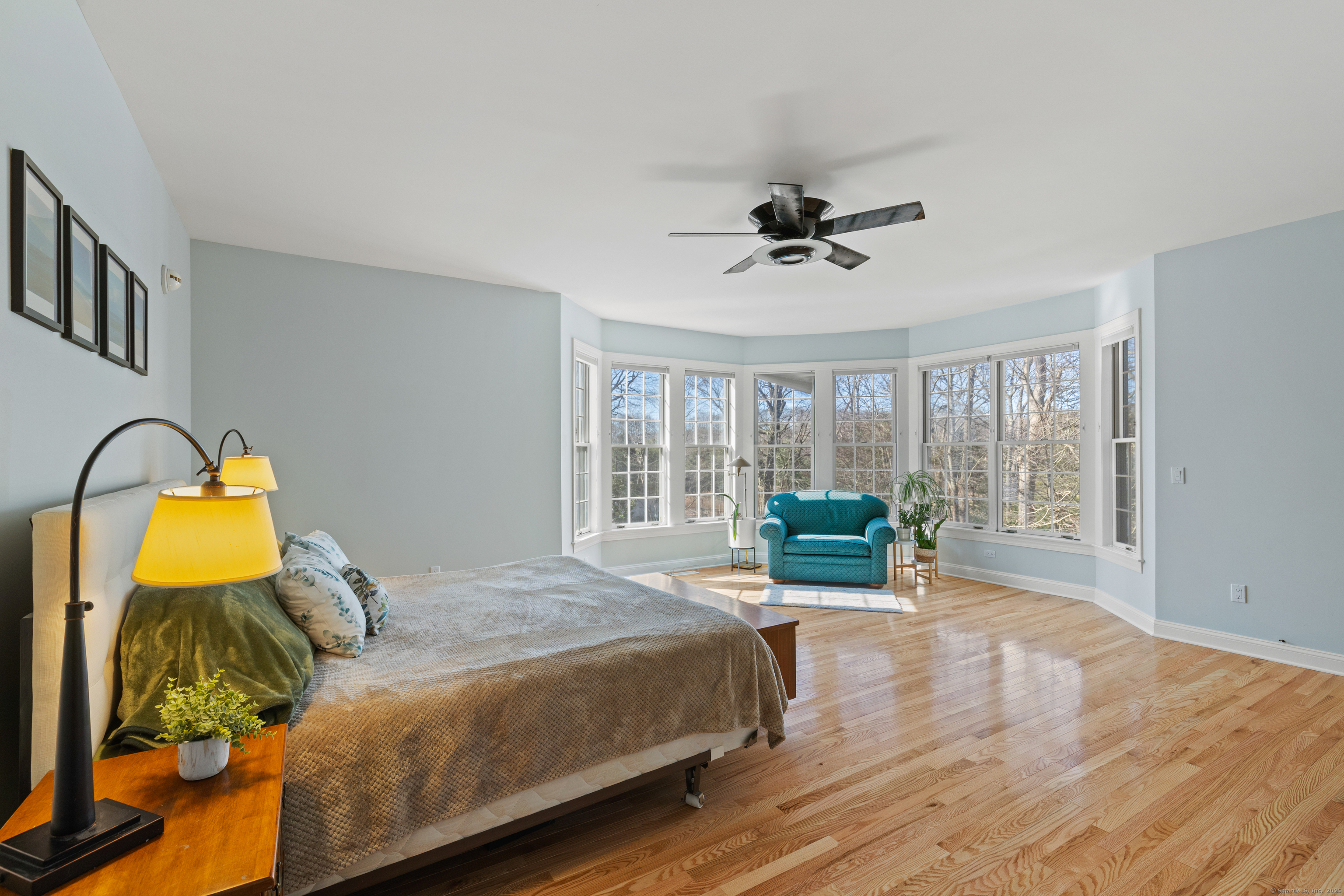 66 Beekman Place, Madison, Connecticut image 15