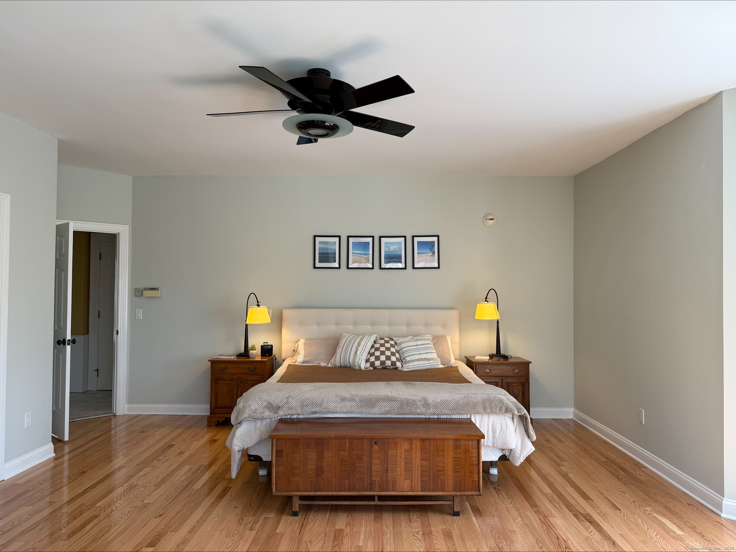 66 Beekman Place, Madison, Connecticut image 14