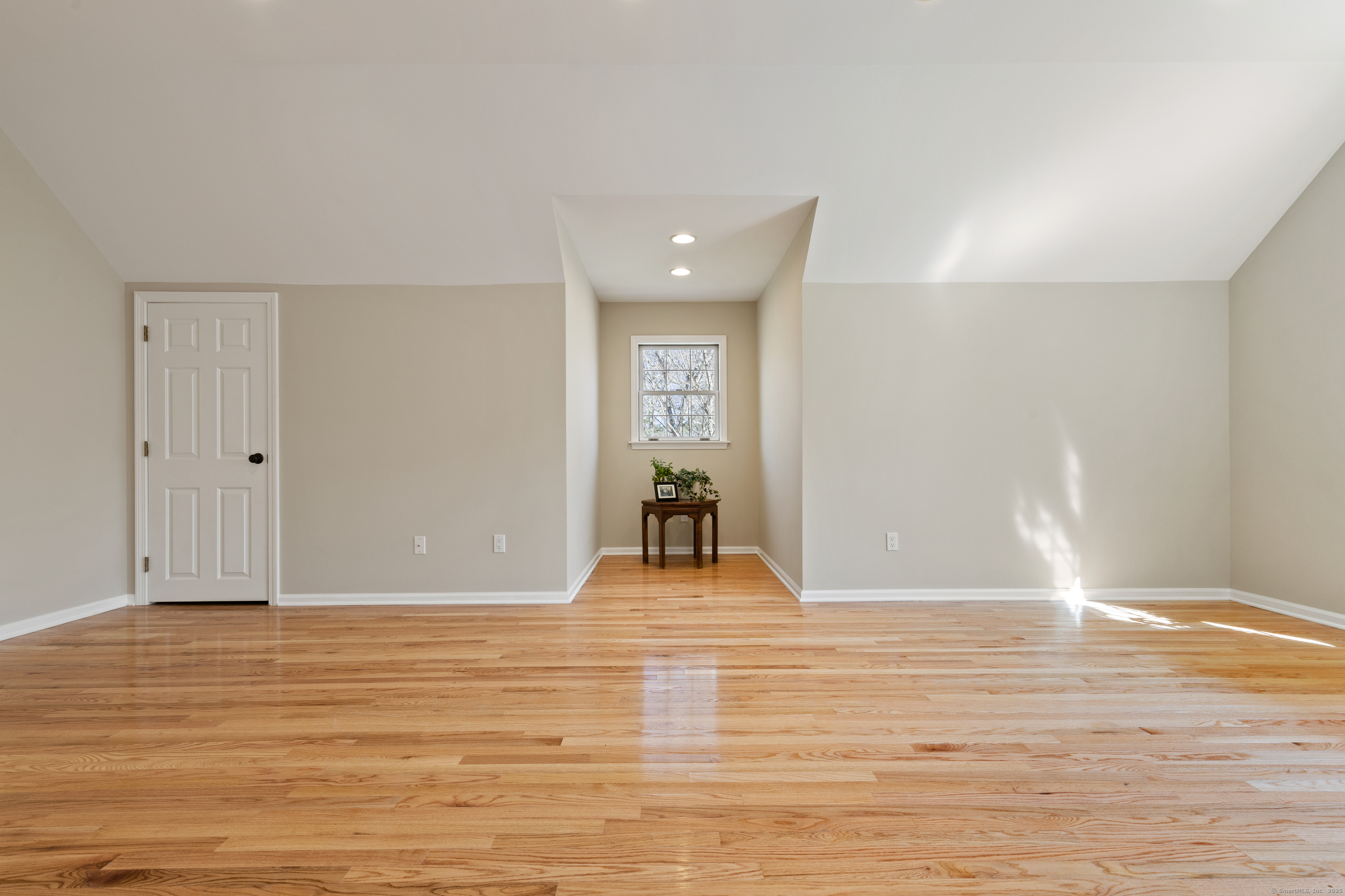 66 Beekman Place, Madison, Connecticut image 30