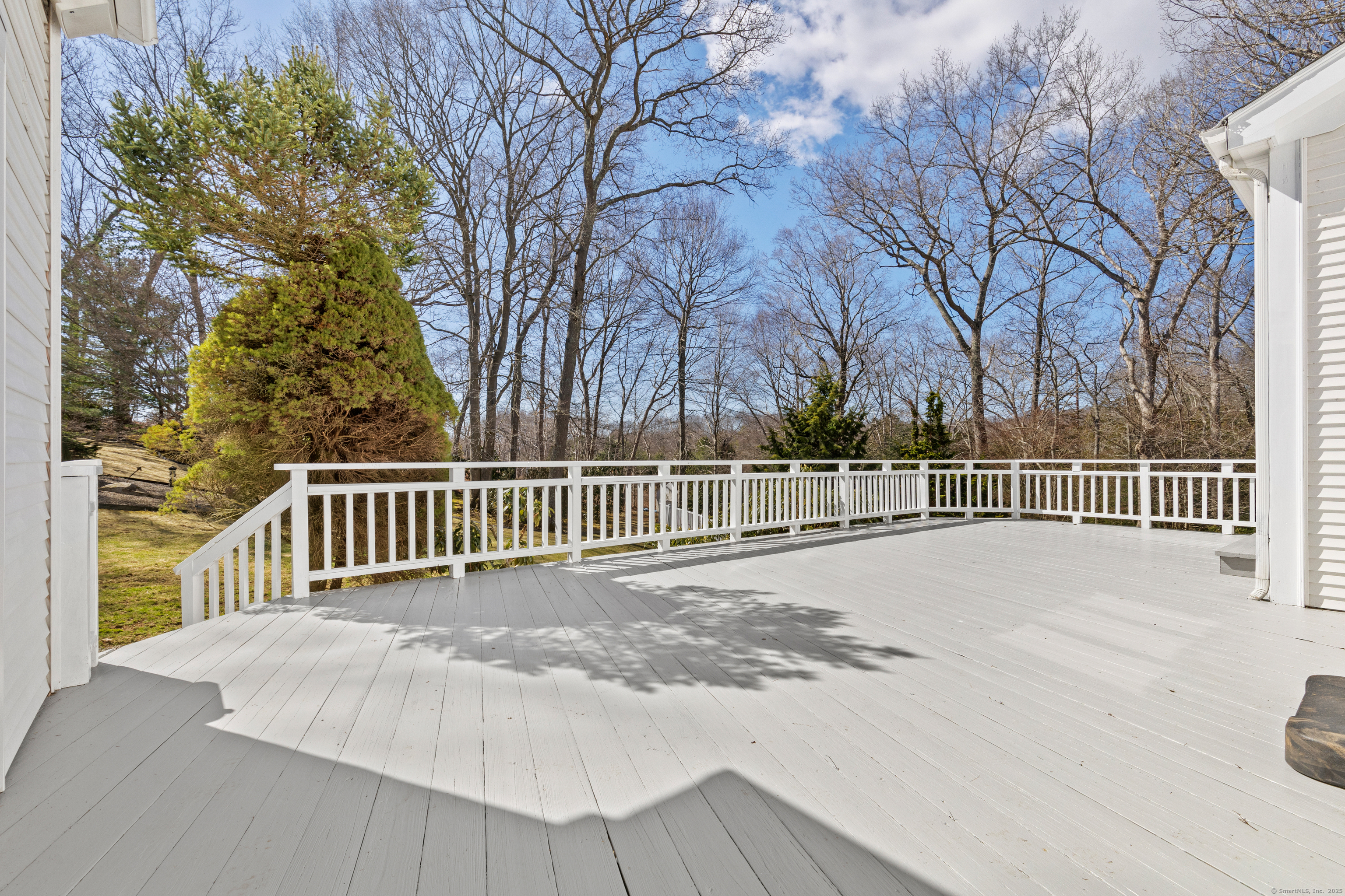 66 Beekman Place, Madison, Connecticut image 35