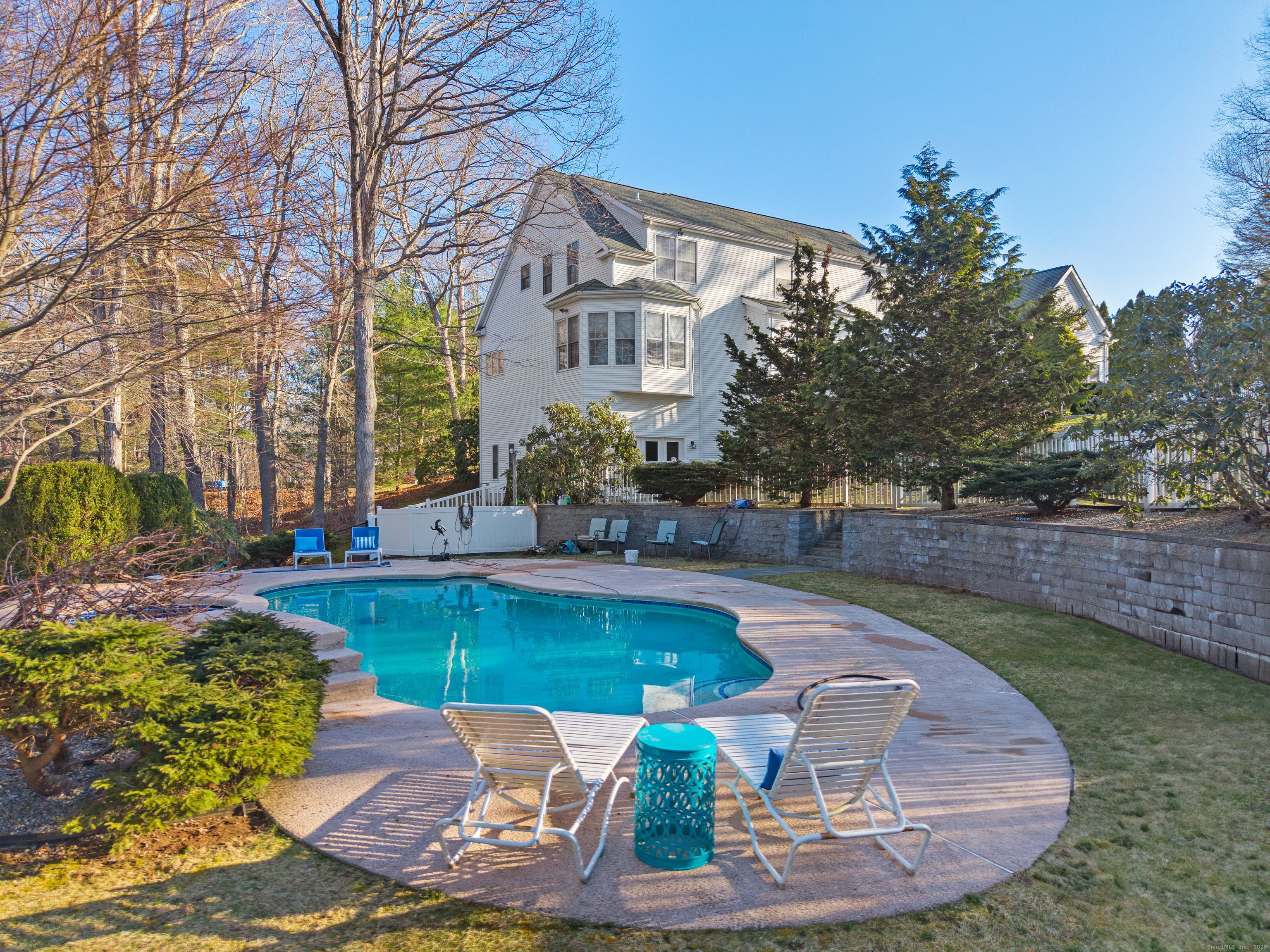 66 Beekman Place, Madison, Connecticut image 36