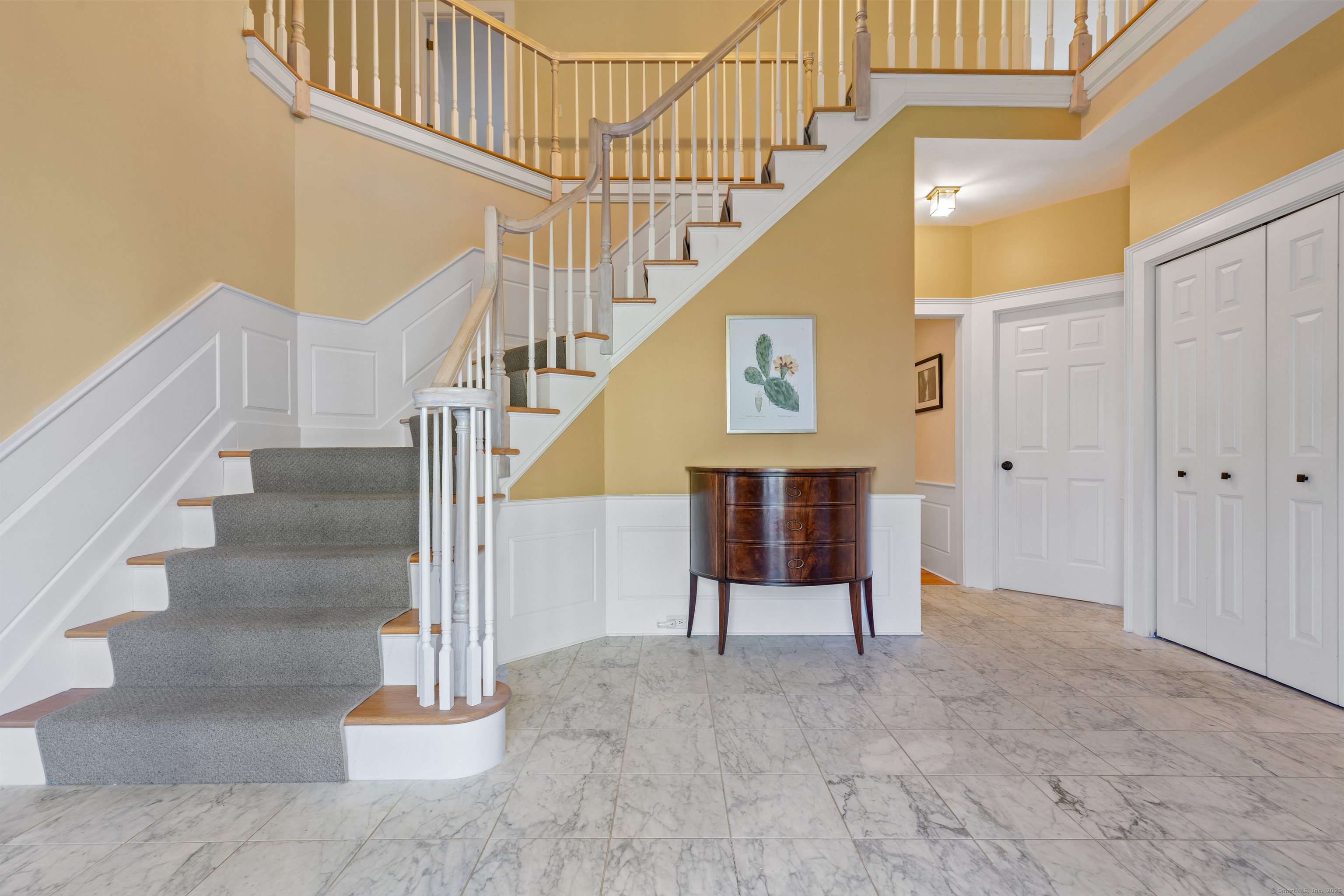 66 Beekman Place, Madison, Connecticut image 3