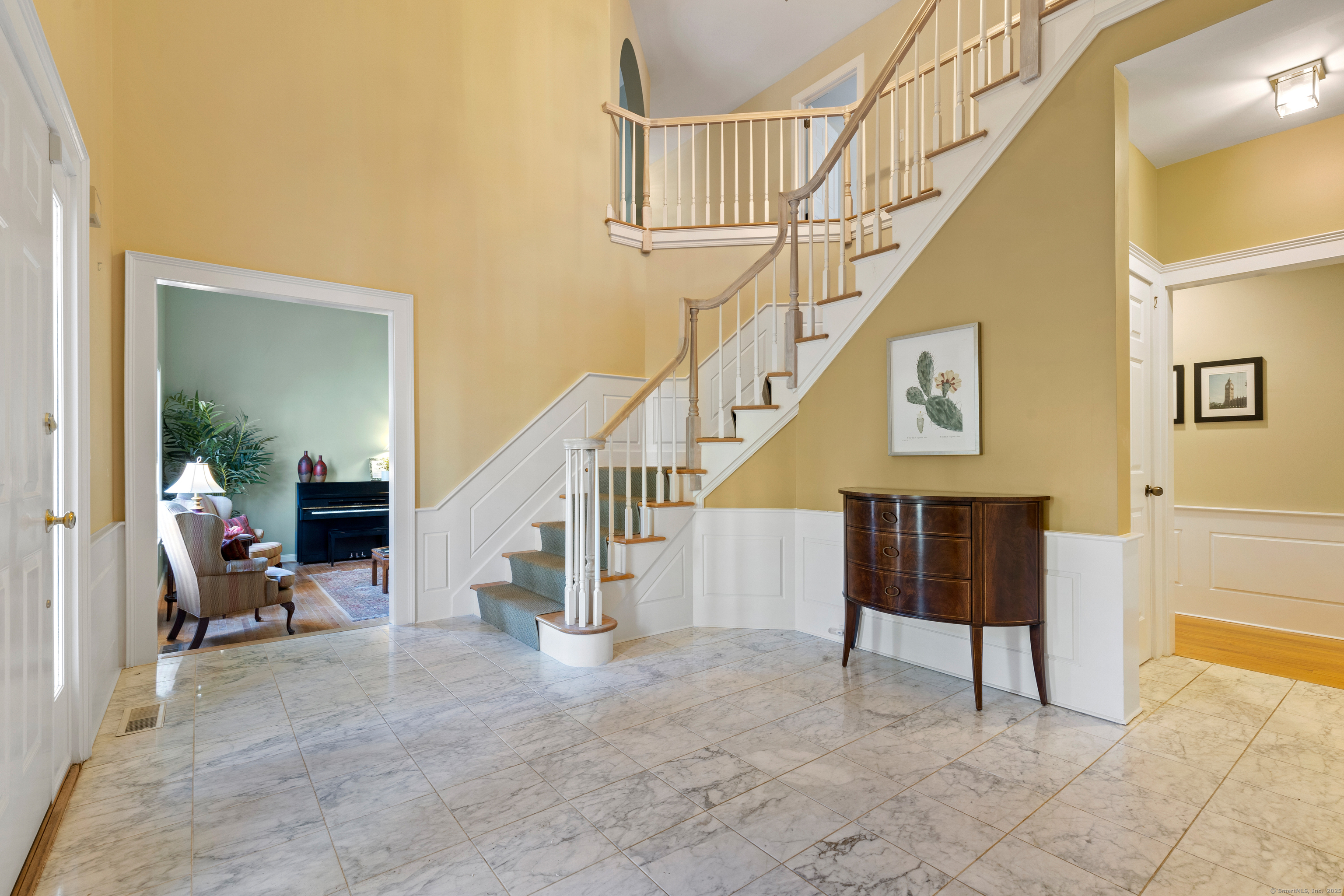 66 Beekman Place, Madison, Connecticut image 4