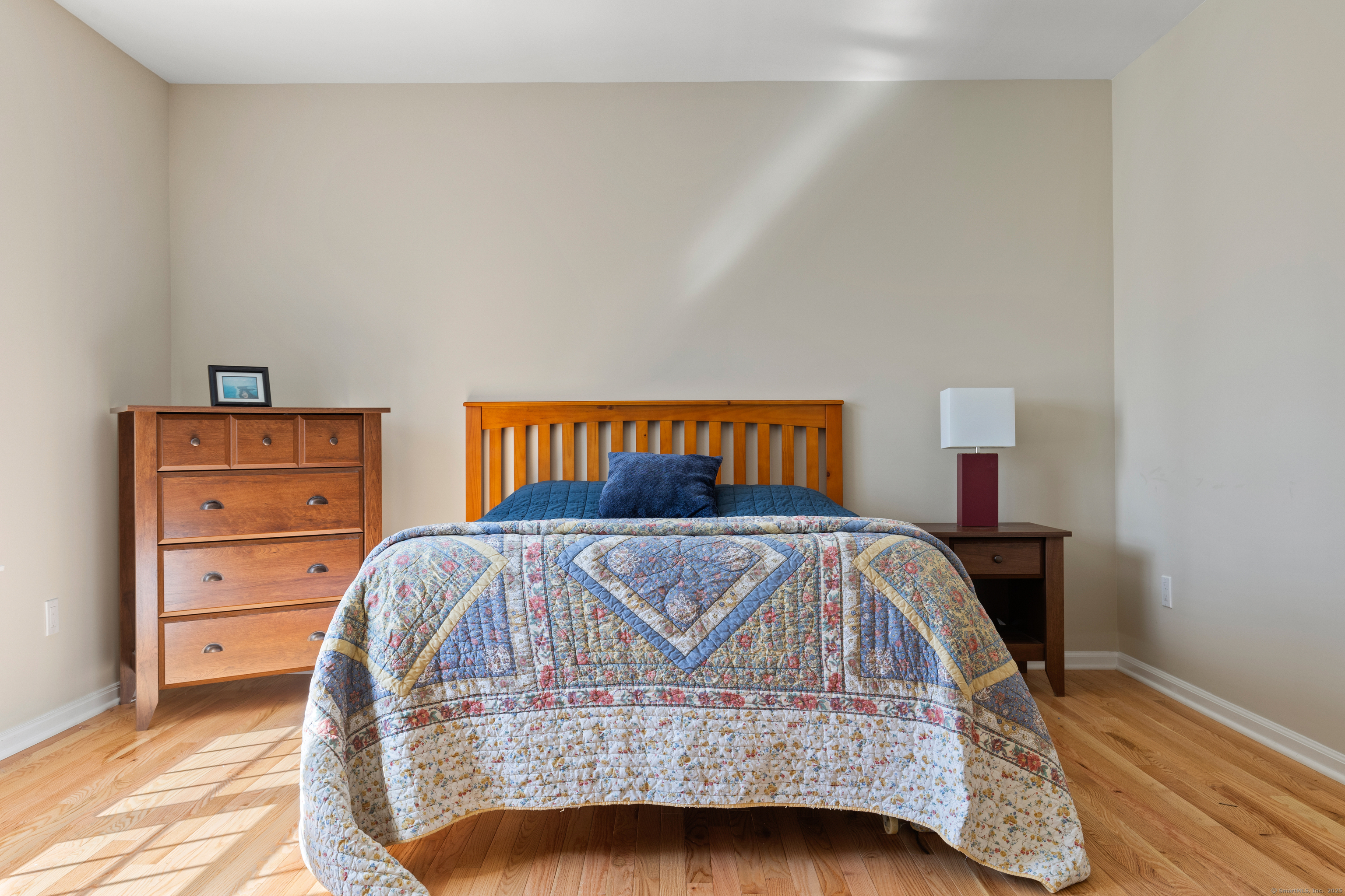 66 Beekman Place, Madison, Connecticut image 26