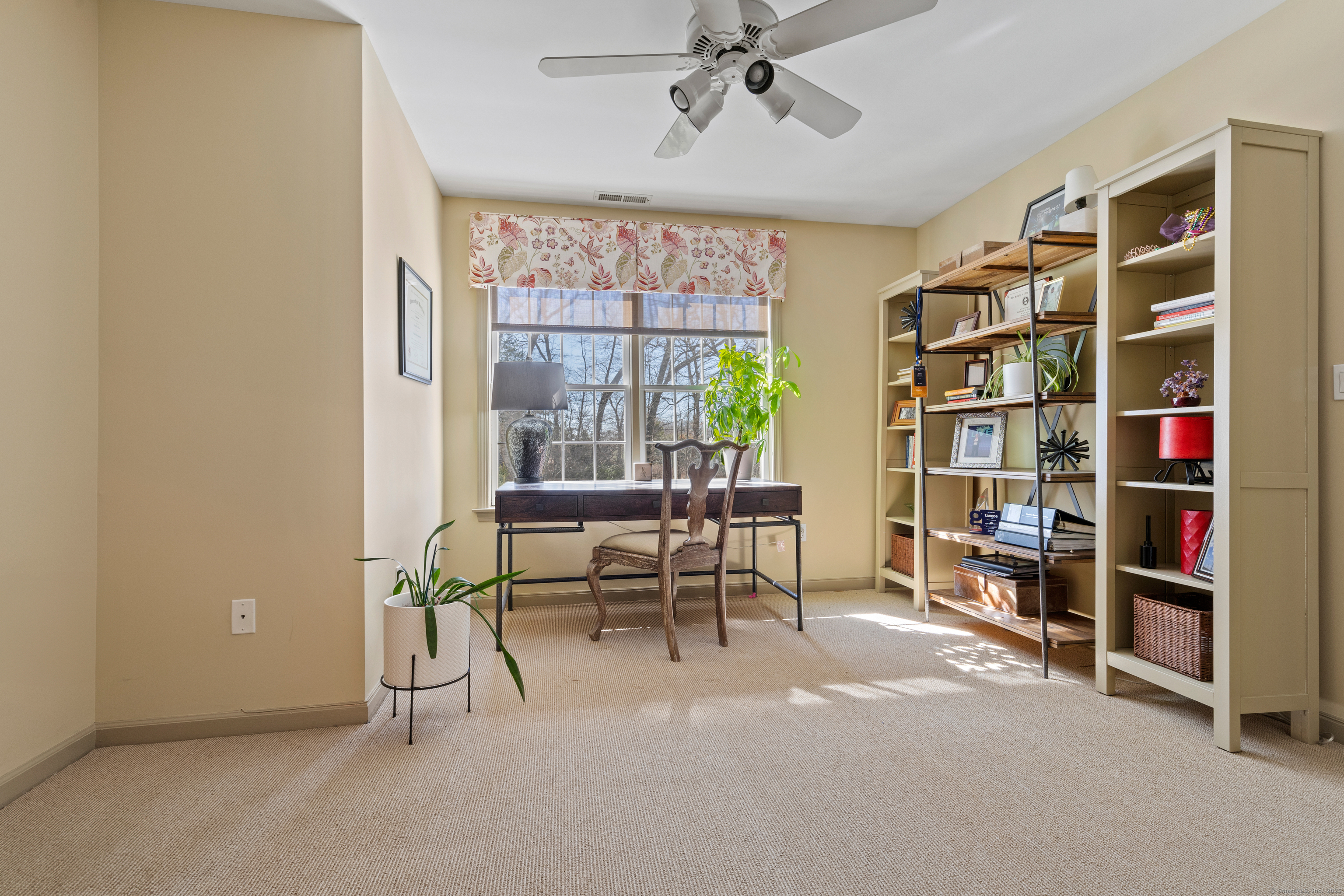 66 Beekman Place, Madison, Connecticut image 27
