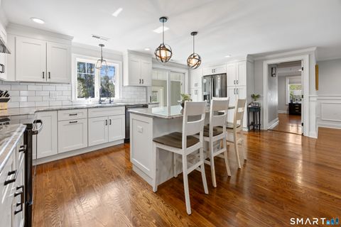 Tiny photo for 28 Maplewood Lane, North Branford, CT 06472 (MLS # 24169782)