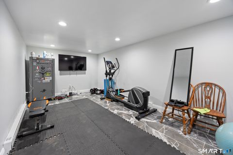 Tiny photo for 28 Maplewood Lane, North Branford, CT 06472 (MLS # 24169782)