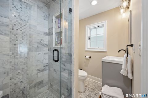 Tiny photo for 28 Maplewood Lane, North Branford, CT 06472 (MLS # 24169782)