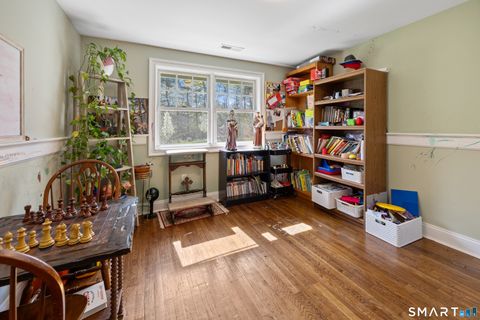 Tiny photo for 28 Maplewood Lane, North Branford, CT 06472 (MLS # 24169782)