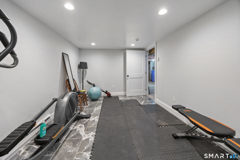 Tiny photo for 28 Maplewood Lane, North Branford, CT 06472 (MLS # 24169782)