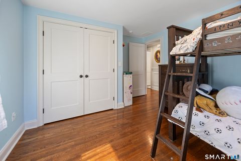 Tiny photo for 28 Maplewood Lane, North Branford, CT 06472 (MLS # 24169782)